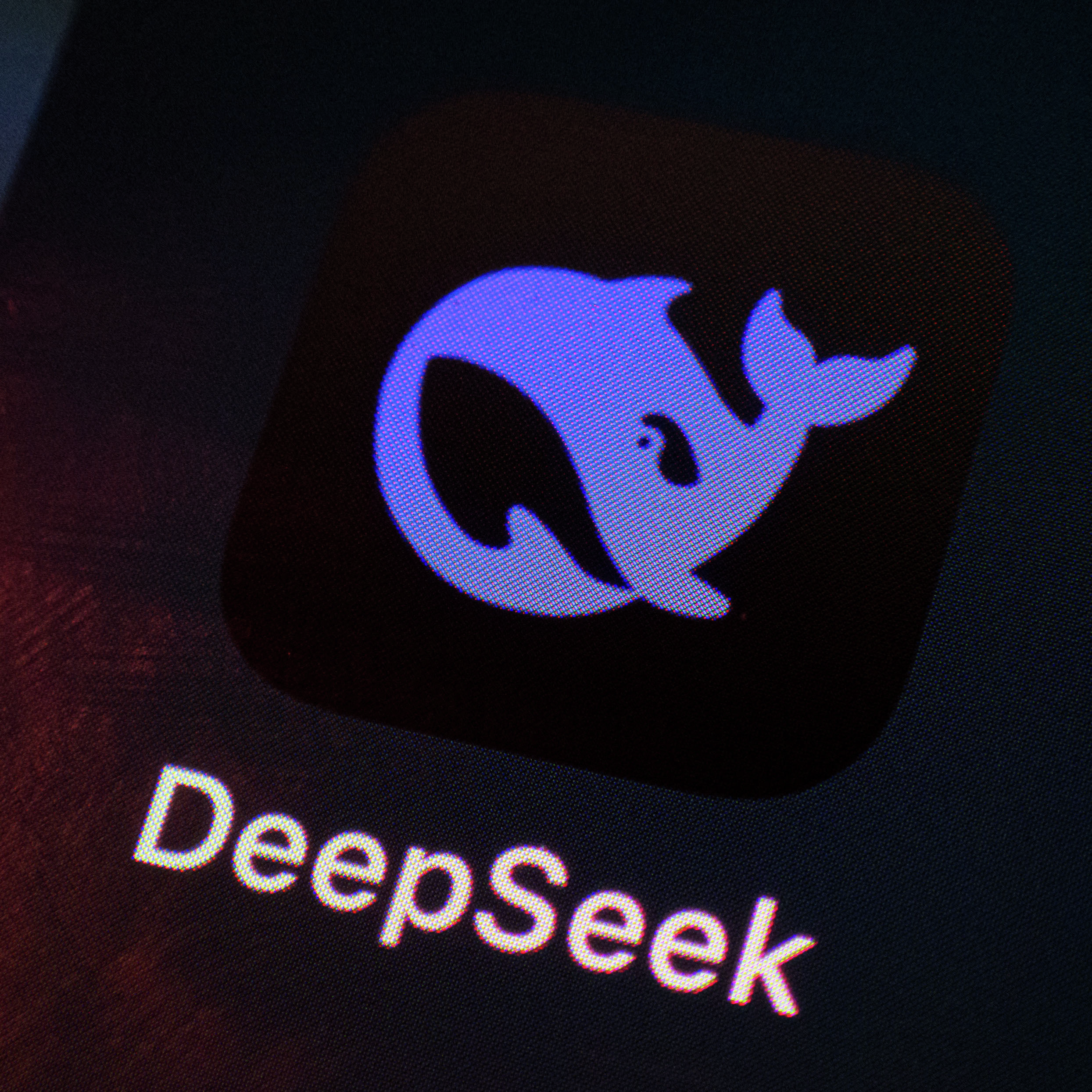 Why African Startups Are Embracing DeepSeek
