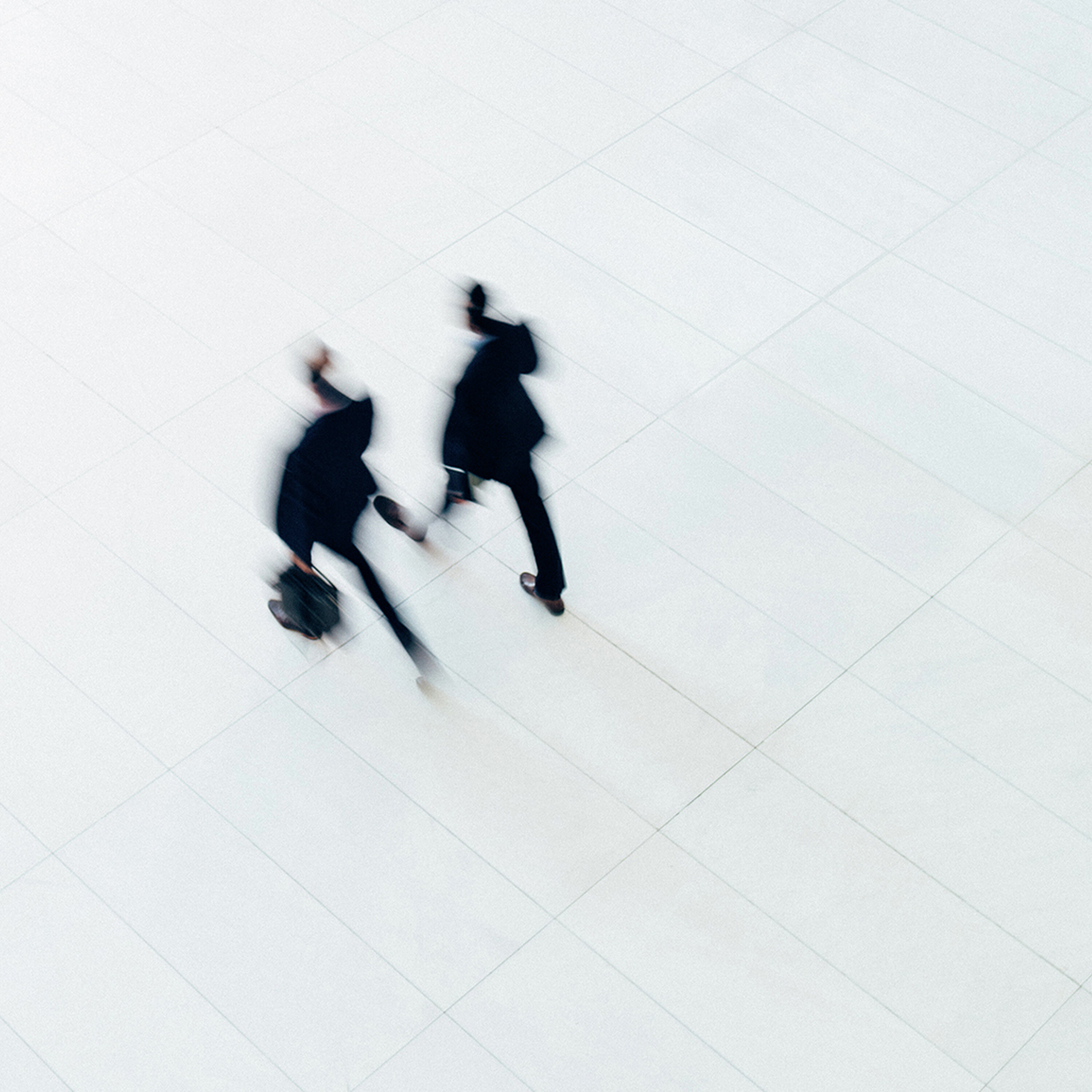 How Private Equity Lost Its Mojo