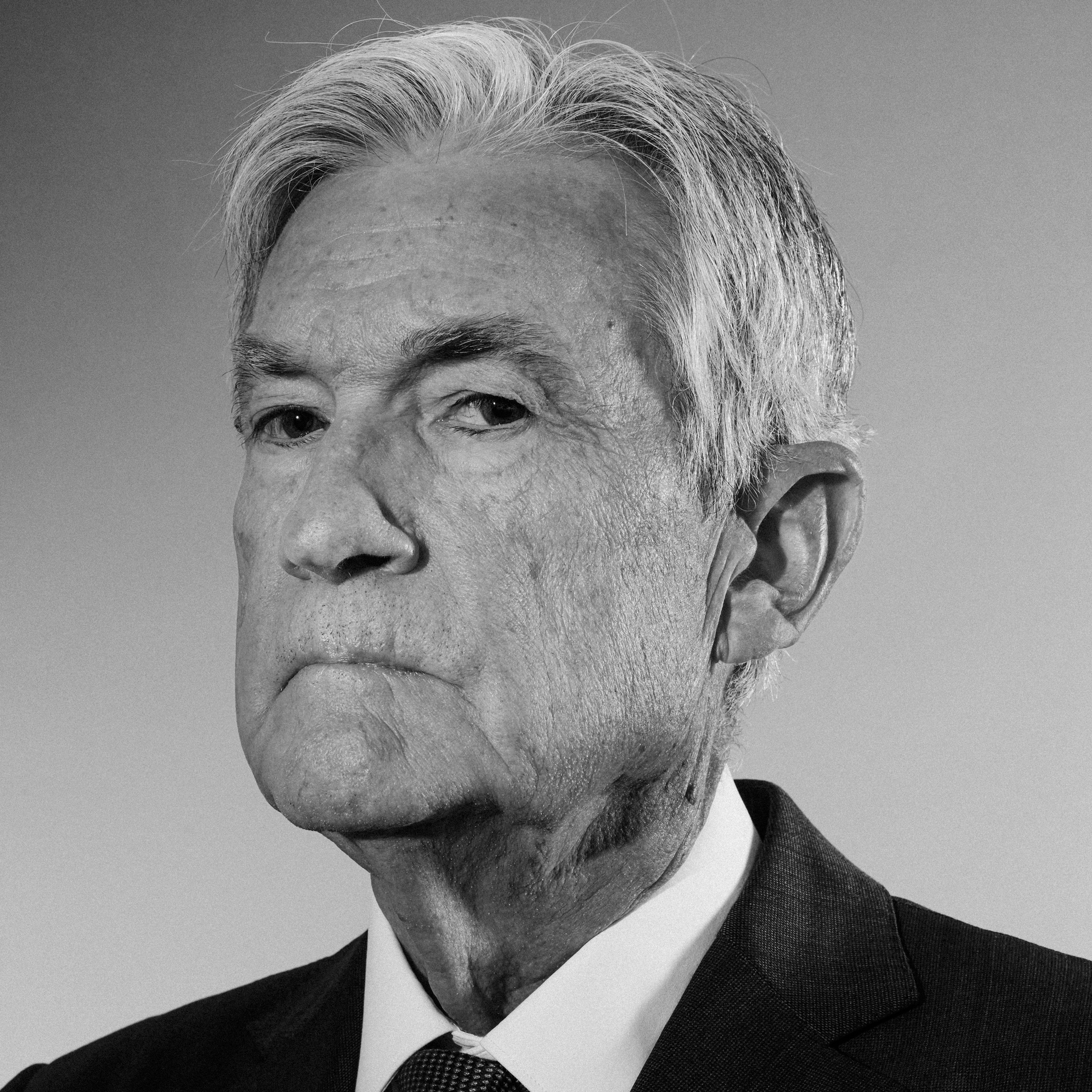 Federal Reserve Chair Jerome Powell’s Legacy