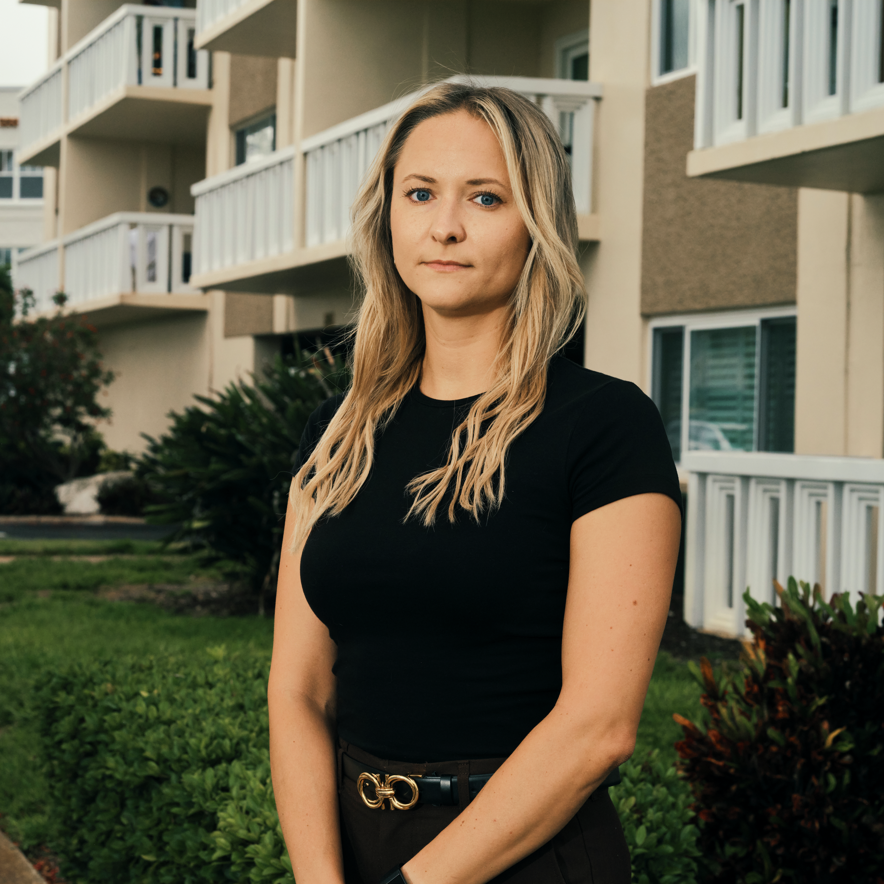 The $10 Billion Startup Training AI to Do Your Job