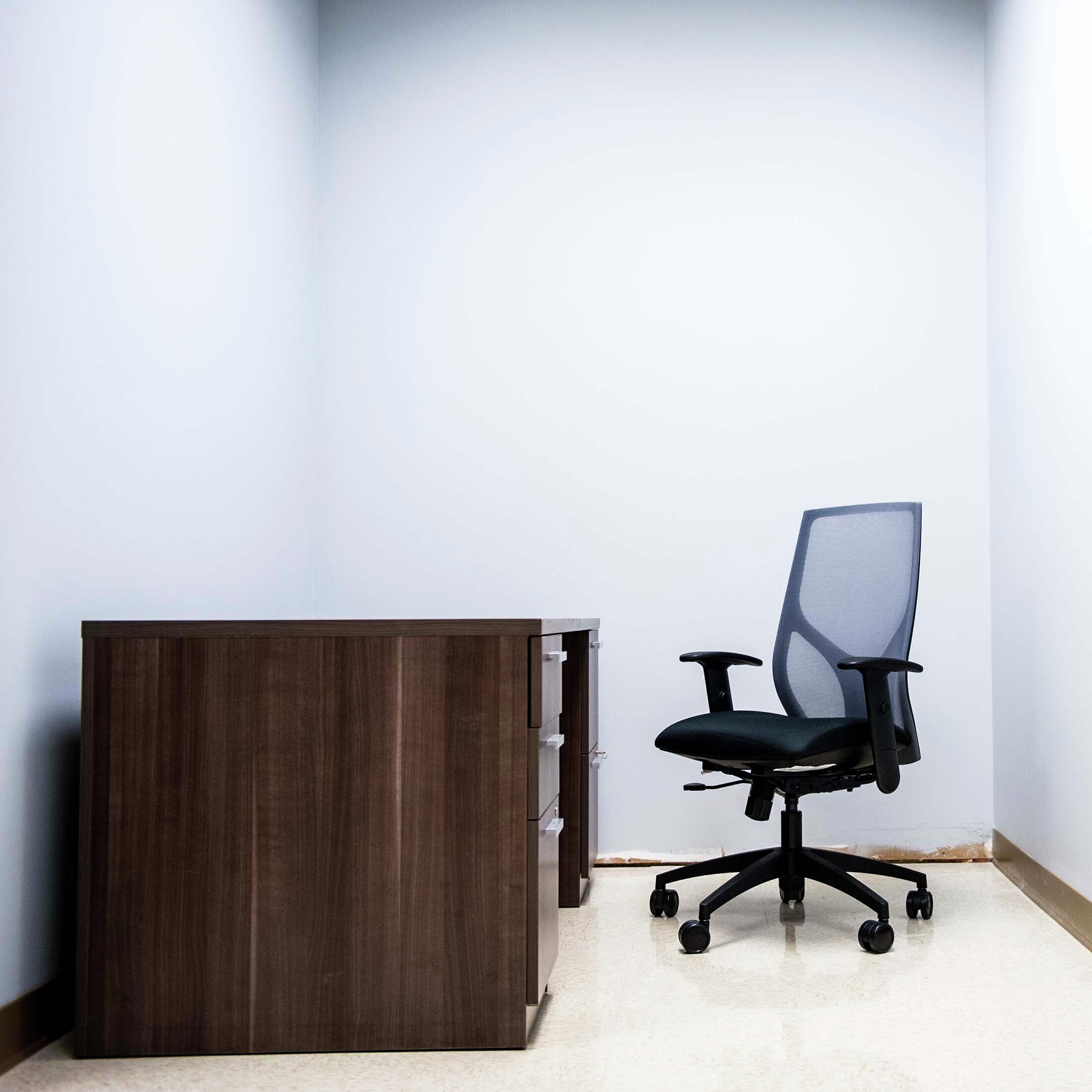 It’s Not Just You. There Are a Lot of Layoffs Happening