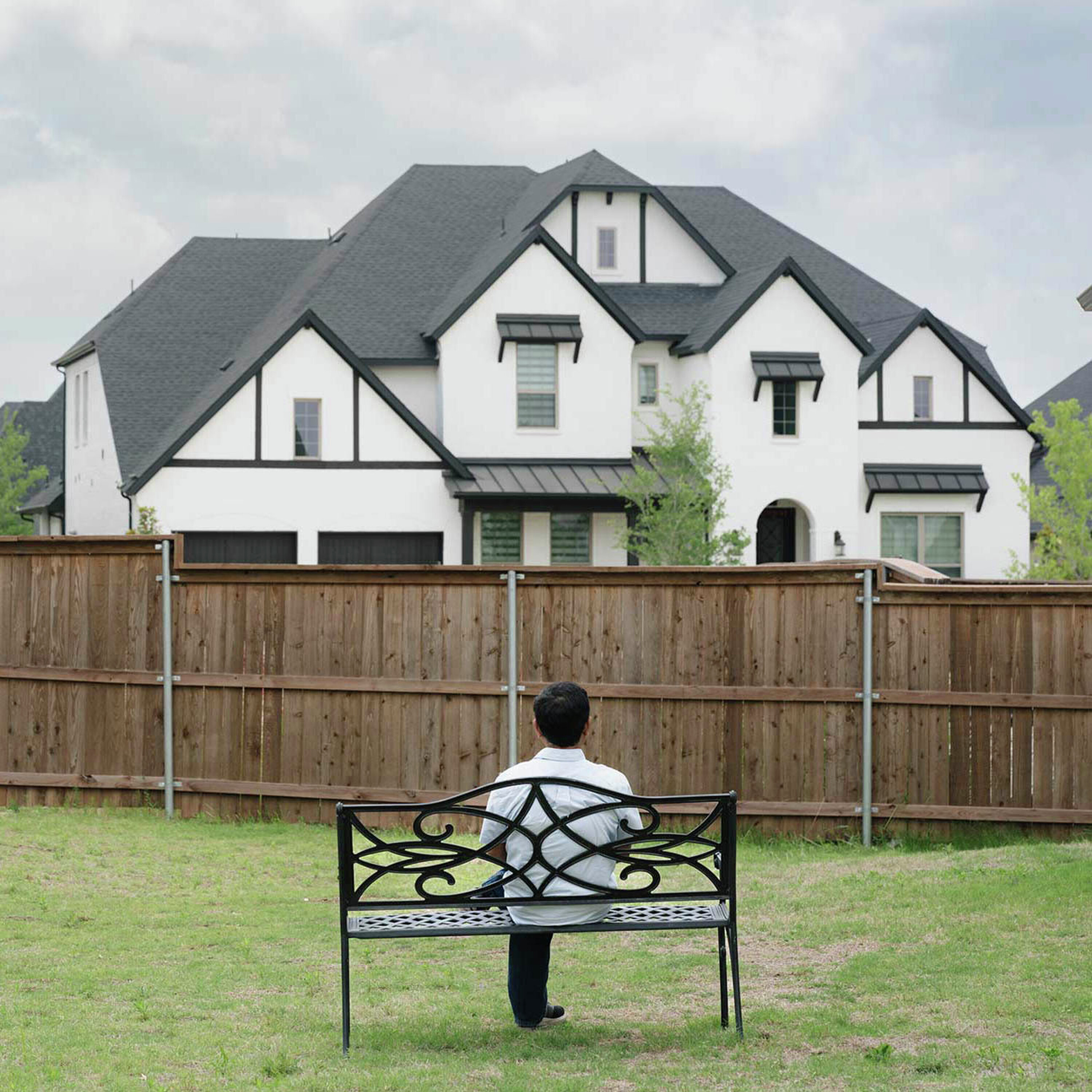 How H-1B Restrictions Popped Dallas’ Housing Bubble episode artwork