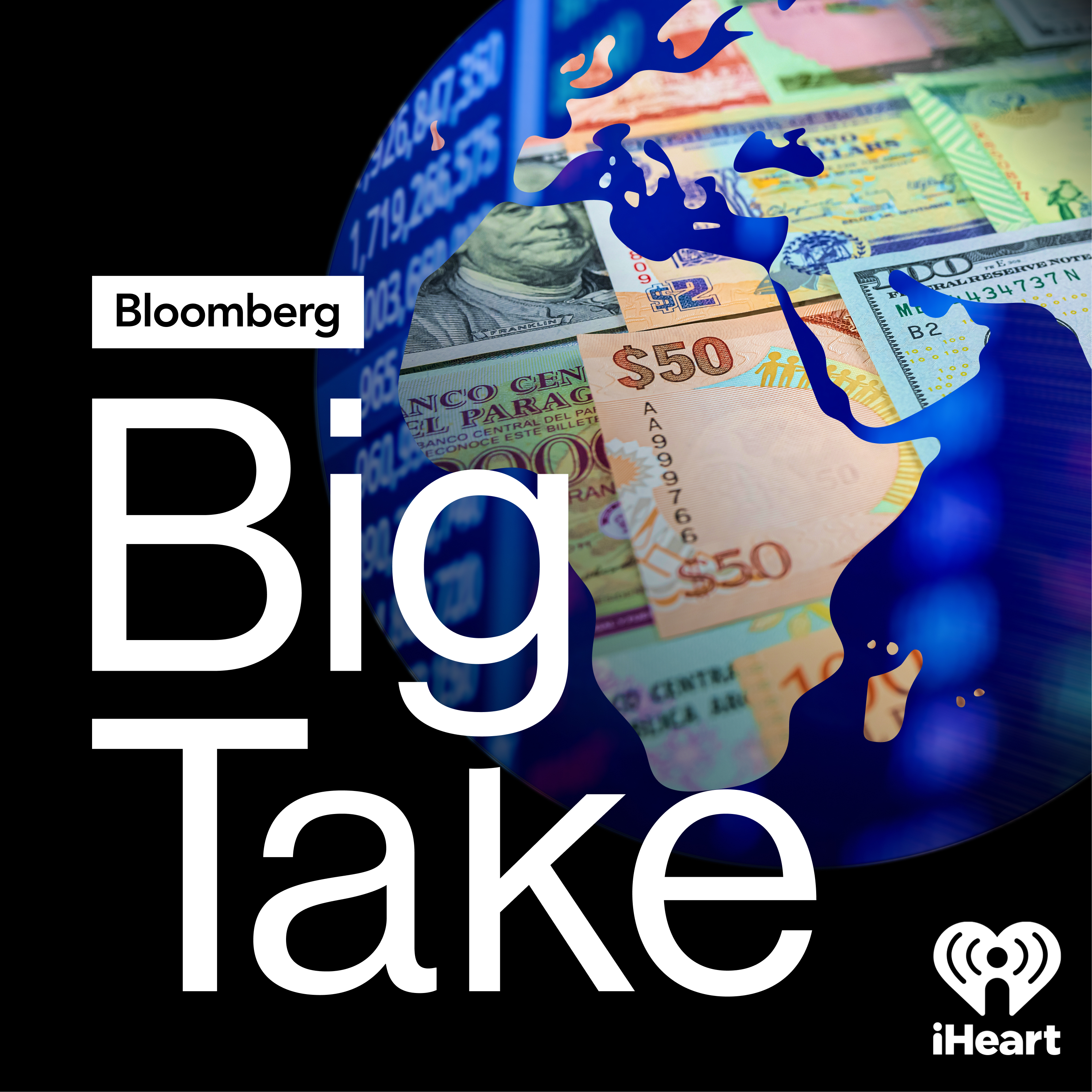 ‘Bluey’: A Blue Heeler Worth $2 Billion With an Uncertain Future
