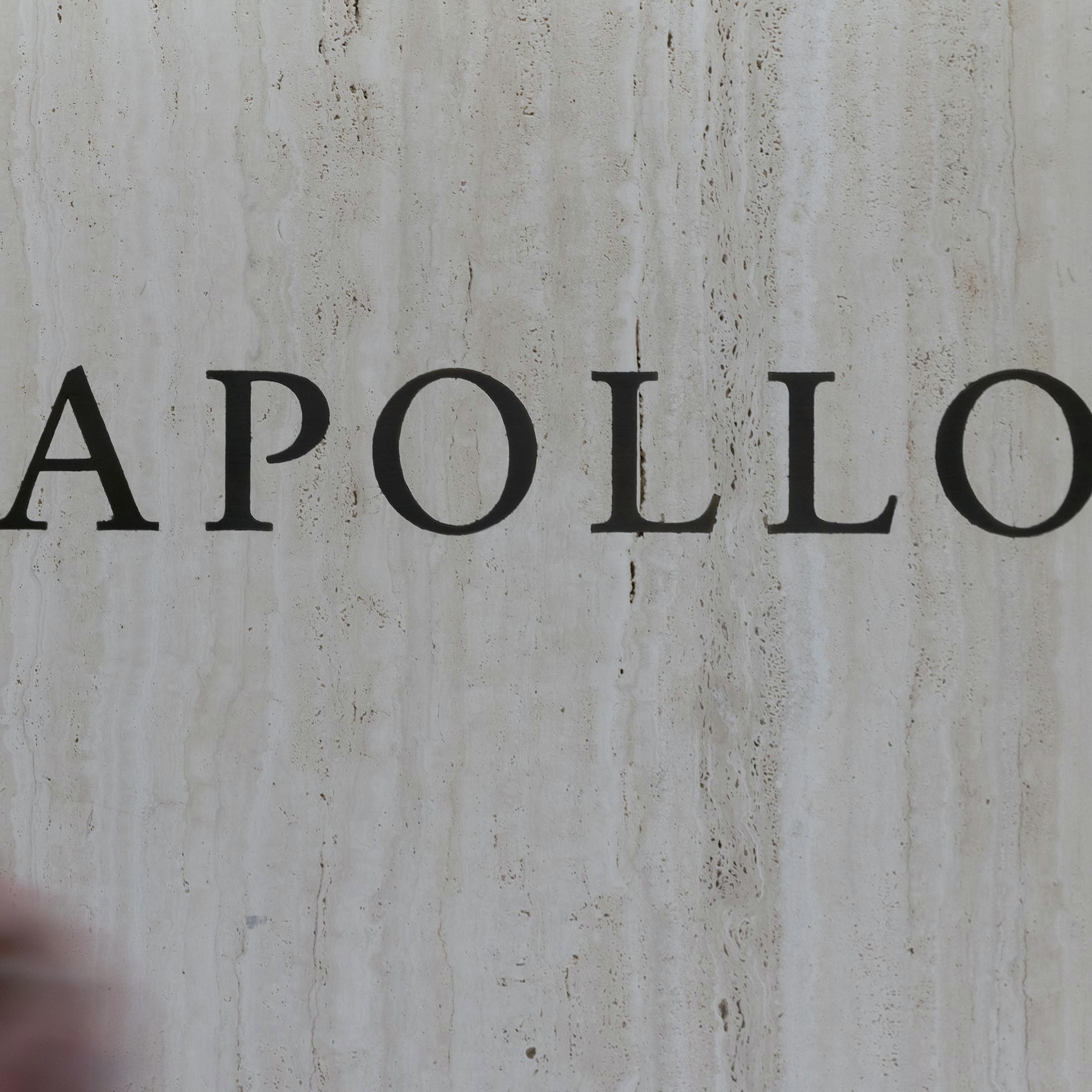 How Private Equity Got Its Hands on Billions in Americans’ Retirement Money