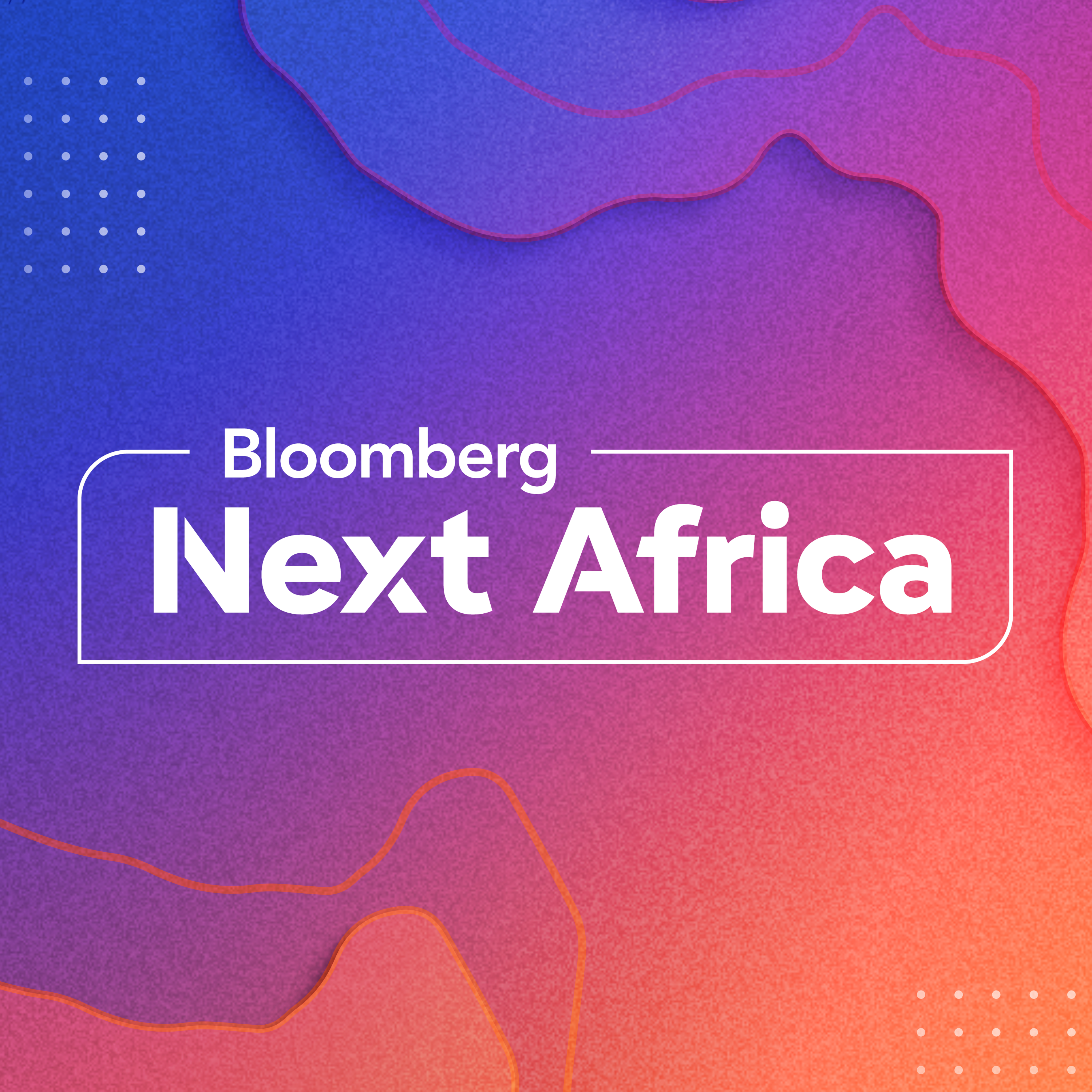 Next Africa: Did Aid Cuts Make The Ebola Outbreak Worse?