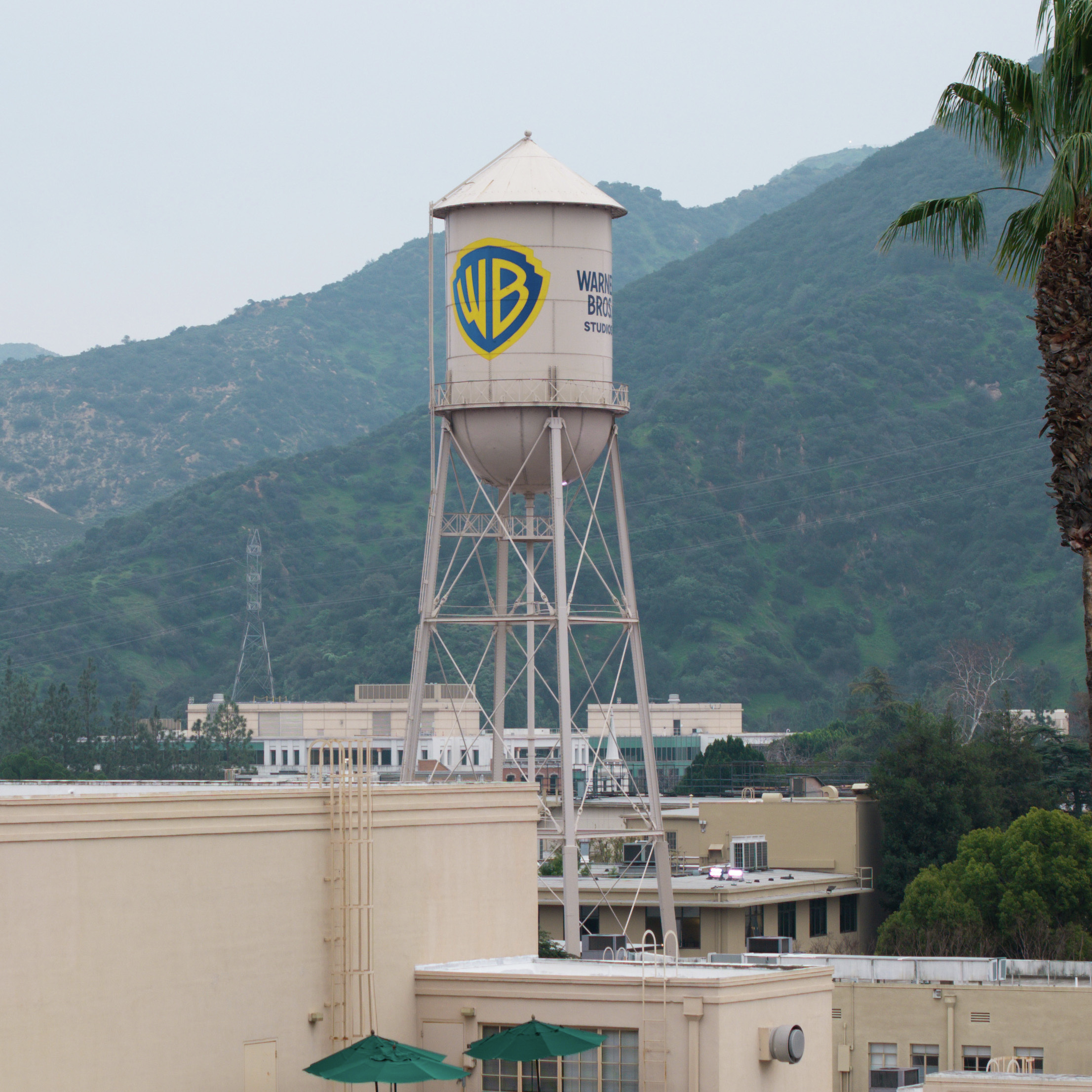 What Really Happened in the Battle for Warner Bros.