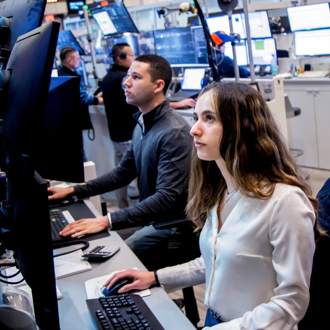 What a Trade War Means for Your Money