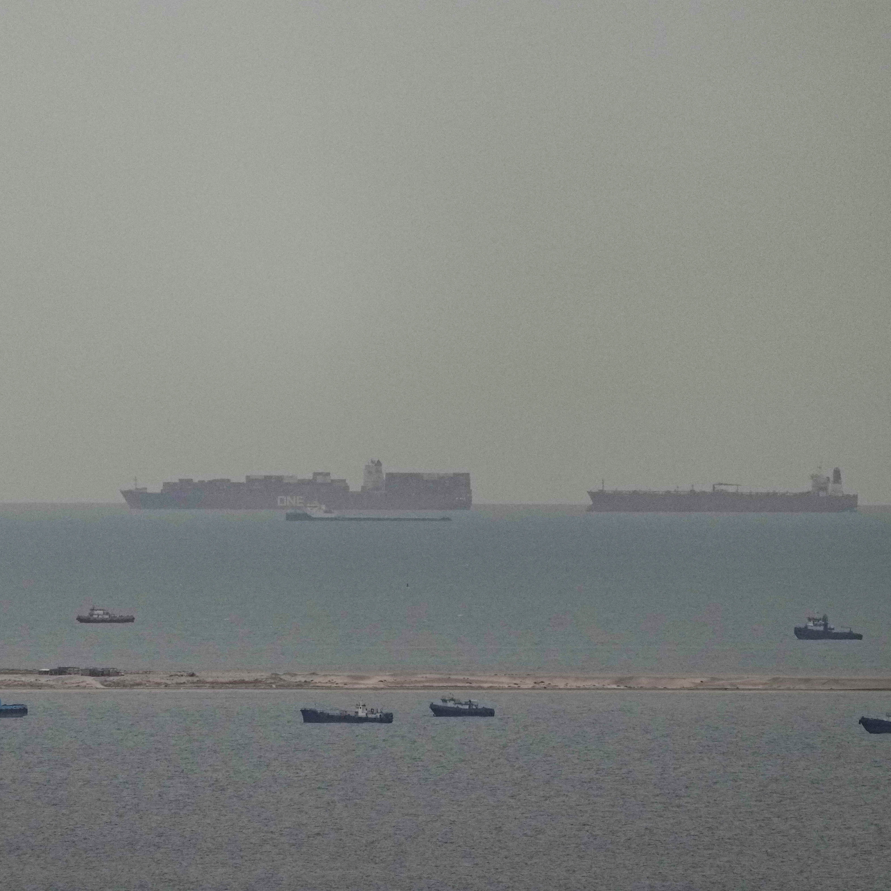 How US Troops Could Go About Taking Hormuz