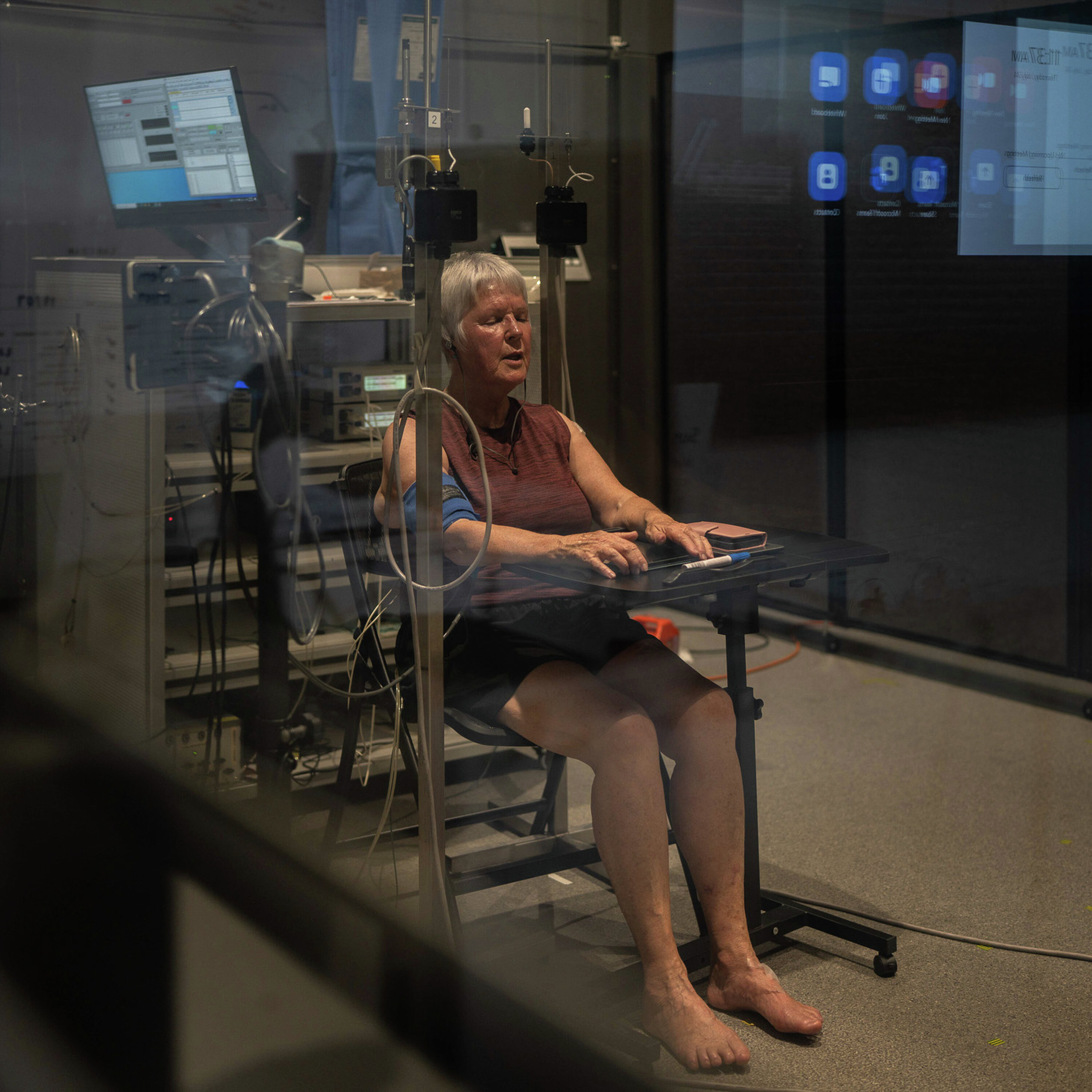 The Latest Science on Extreme Heat: How Hot Is Too Hot?