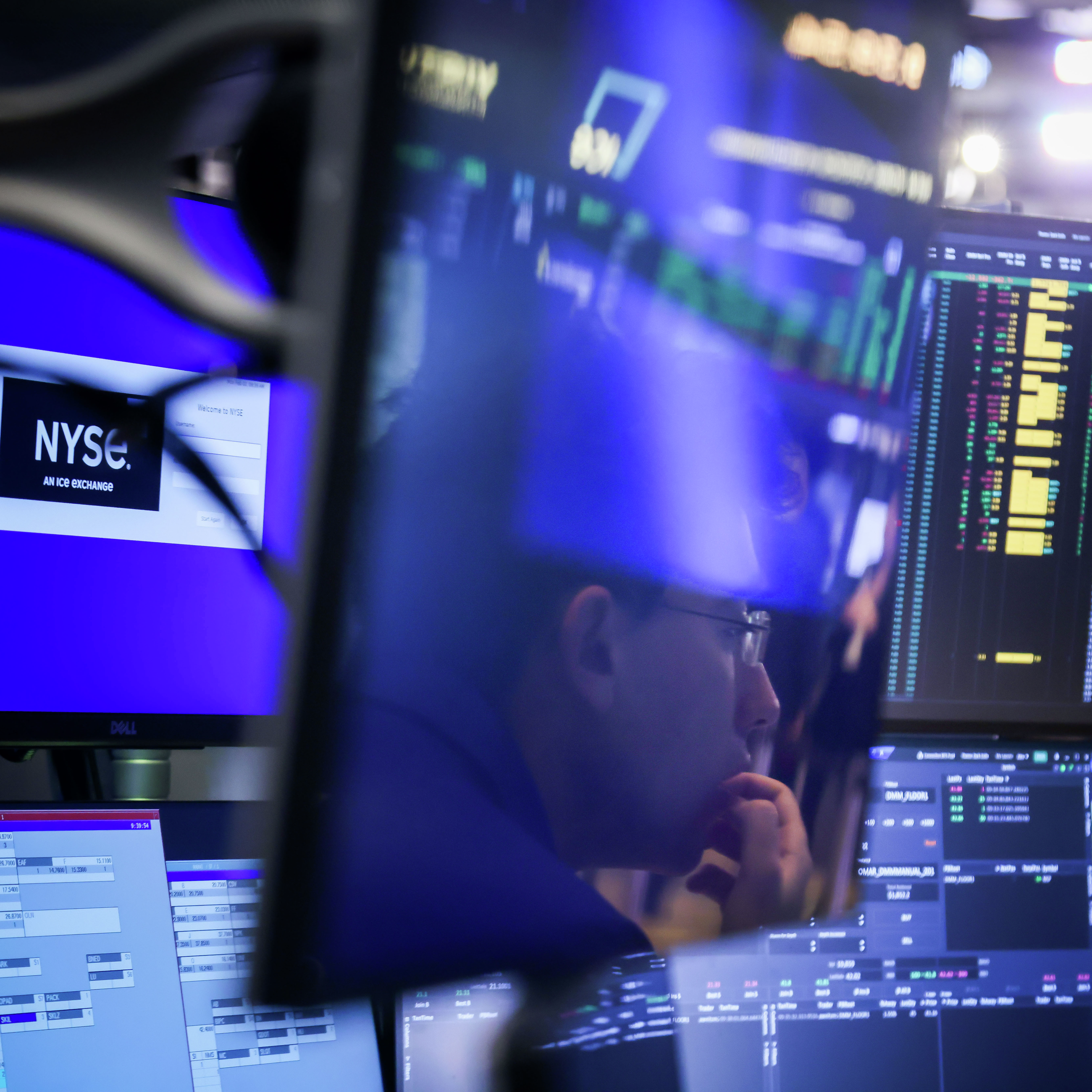 Has the AI Reckoning Arrived?