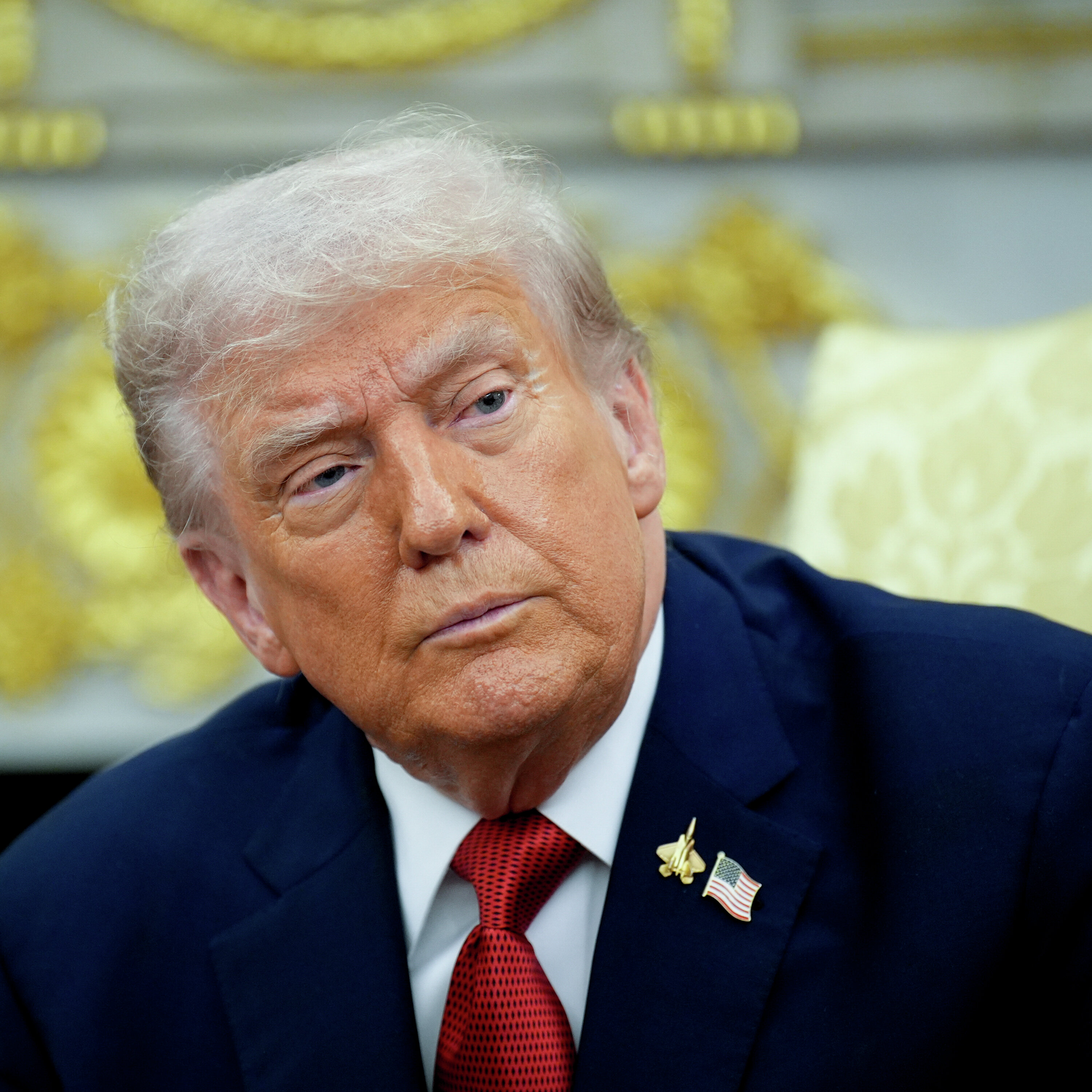 The Economic Data Lost in a Government Shutdown