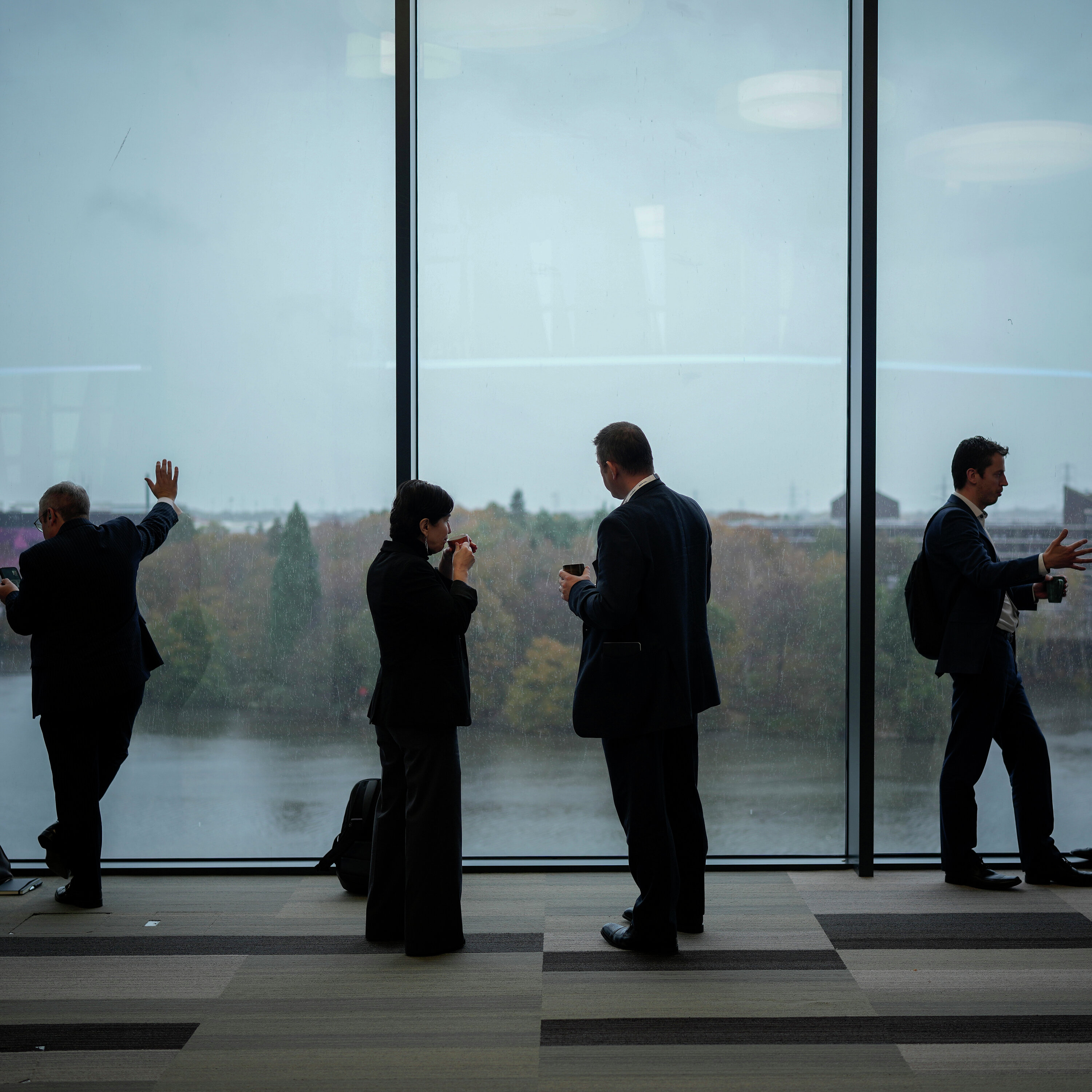 Structured Products Are Back. Why the Boom and What’s the Catch?