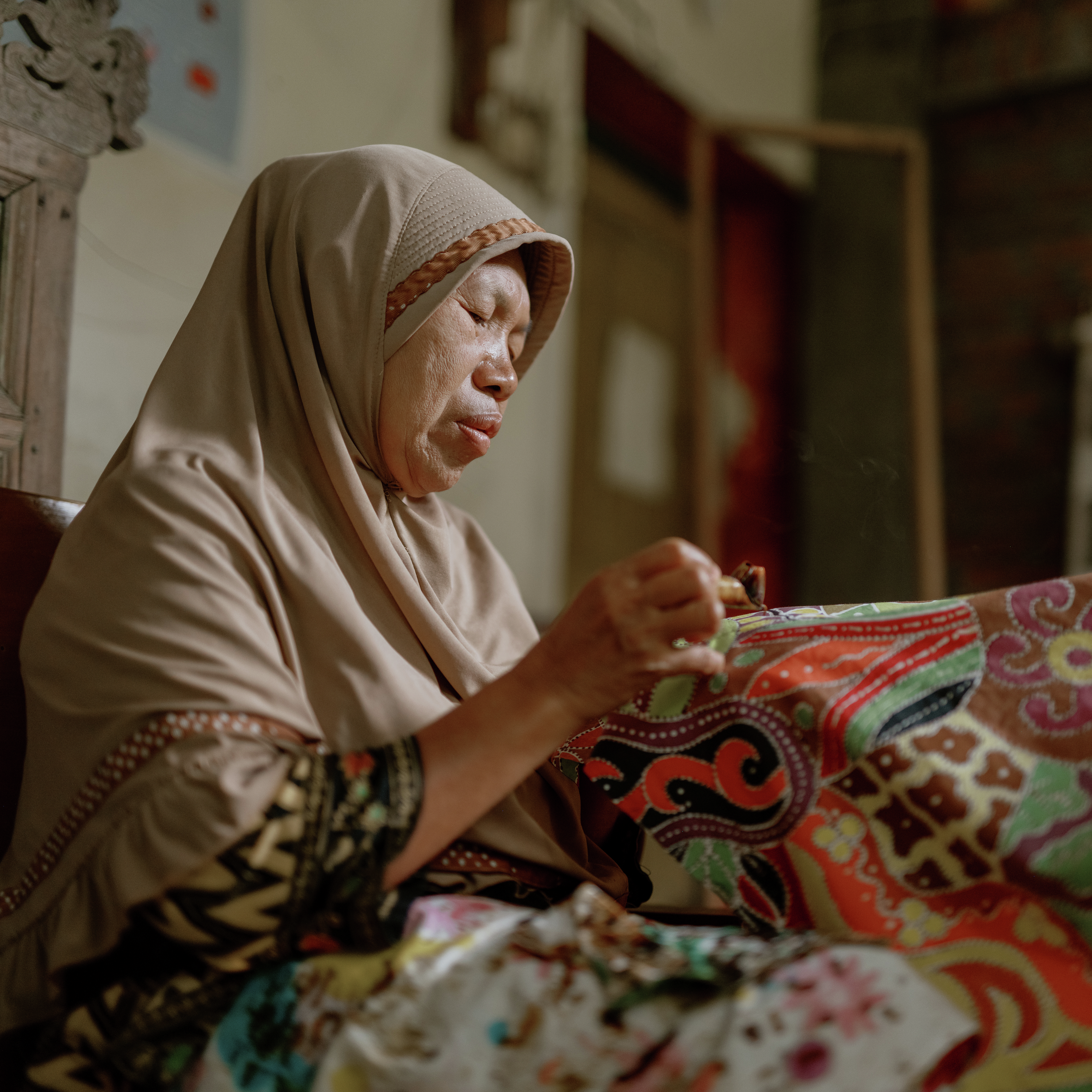 The World Is Paying for Trump’s China Tariffs