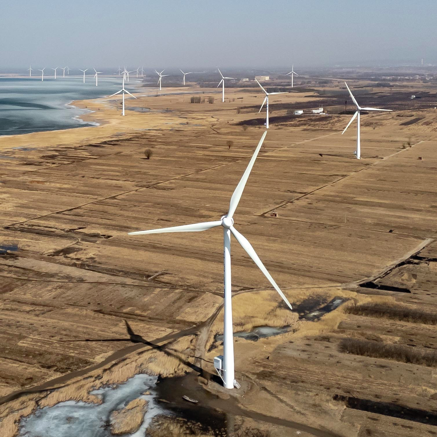 $100 to Fill Up Your Tank? Some Drivers Look Elsewhere