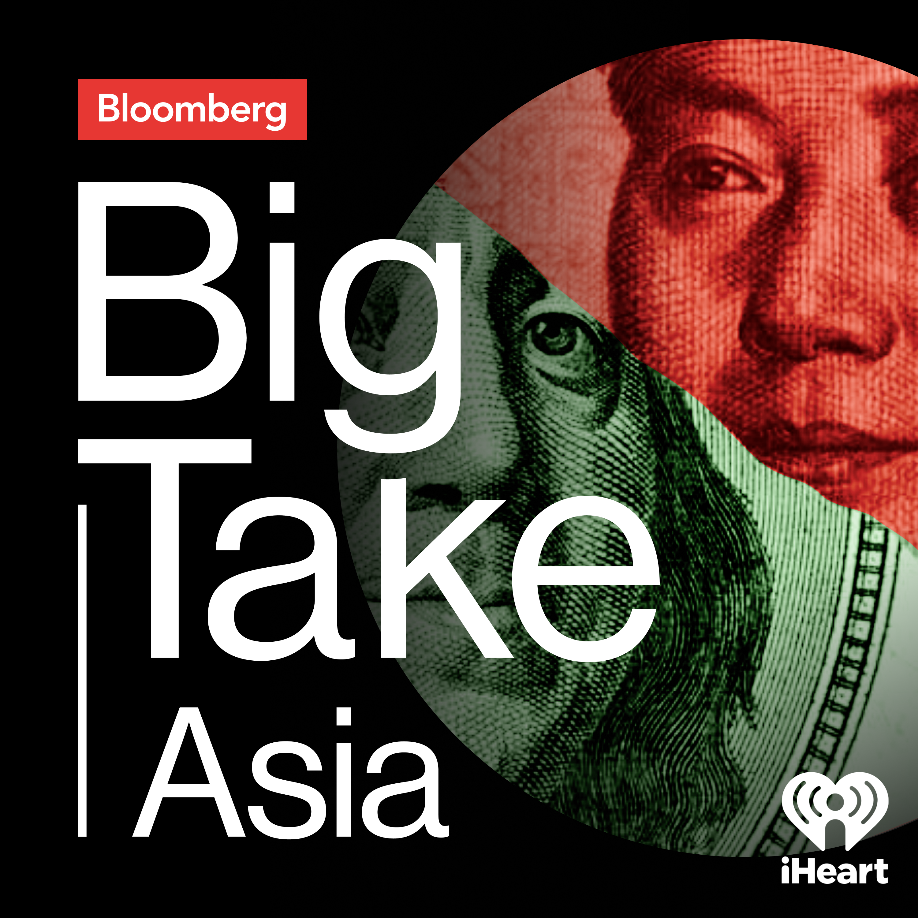 The Chinese Coffee Chain Beating Starbucks