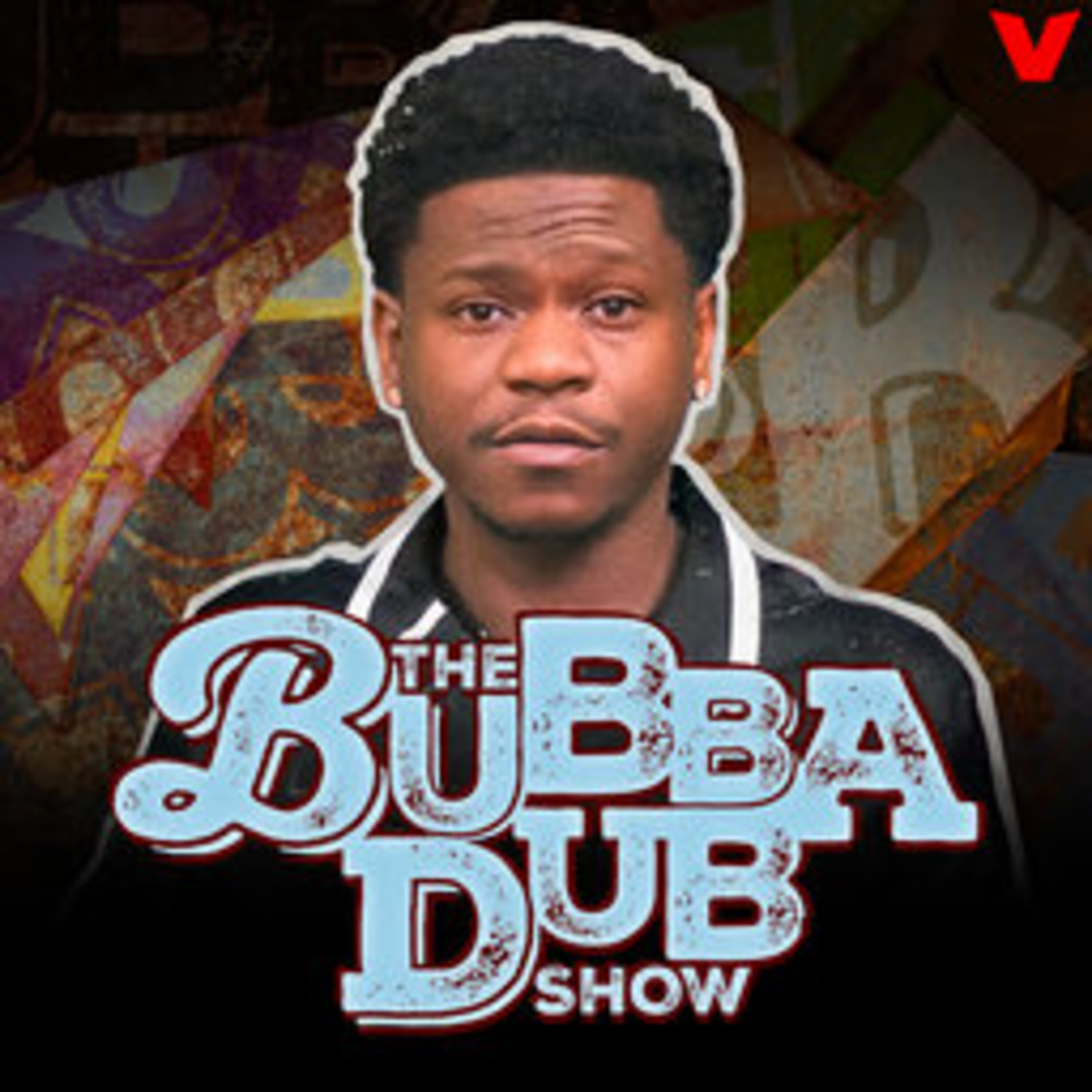 The Bubba Dub Show - Haney vs Garcia, Bulls Beat The Hawks, Advice For Kanye, Jason Kelce Gets Trashh of the Day by iHeartPodcasts and The Volume