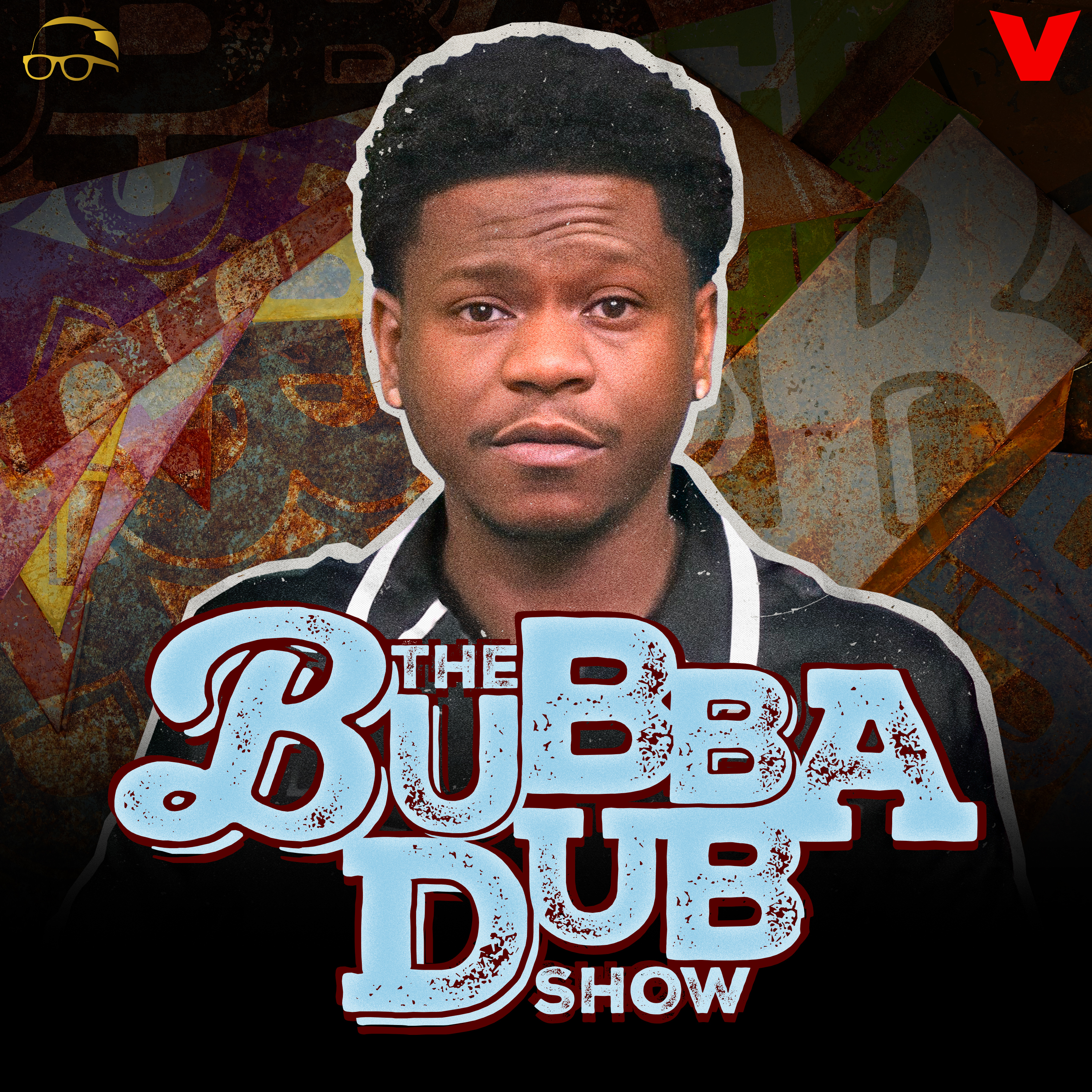 The Bubba Dub Show - Bubba Dub SALUTES his twin Anthony Edwards & Minnesota Timberwolves!!