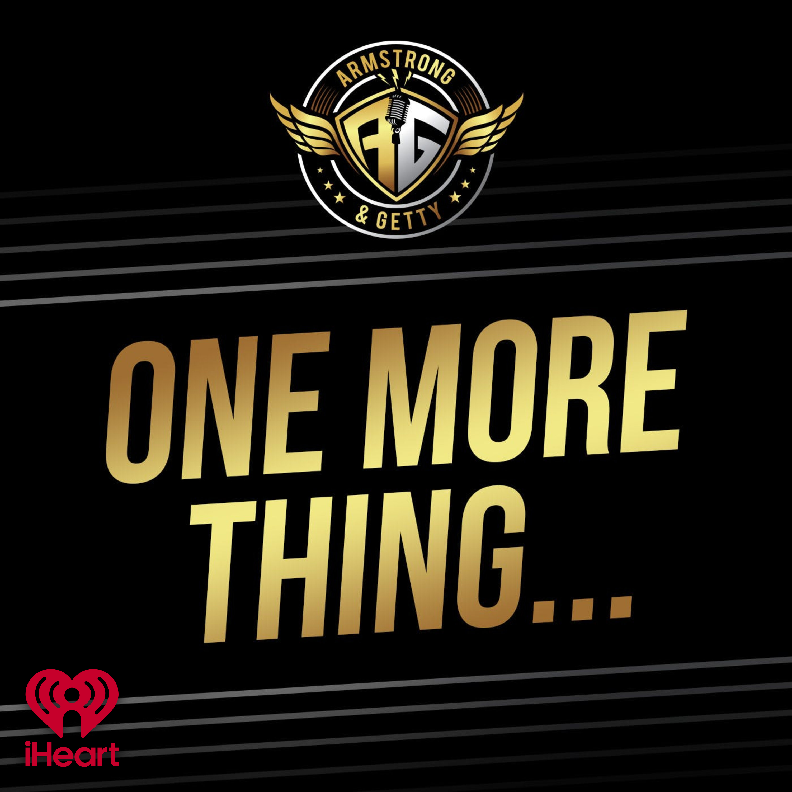 Final Thoughts Manifest