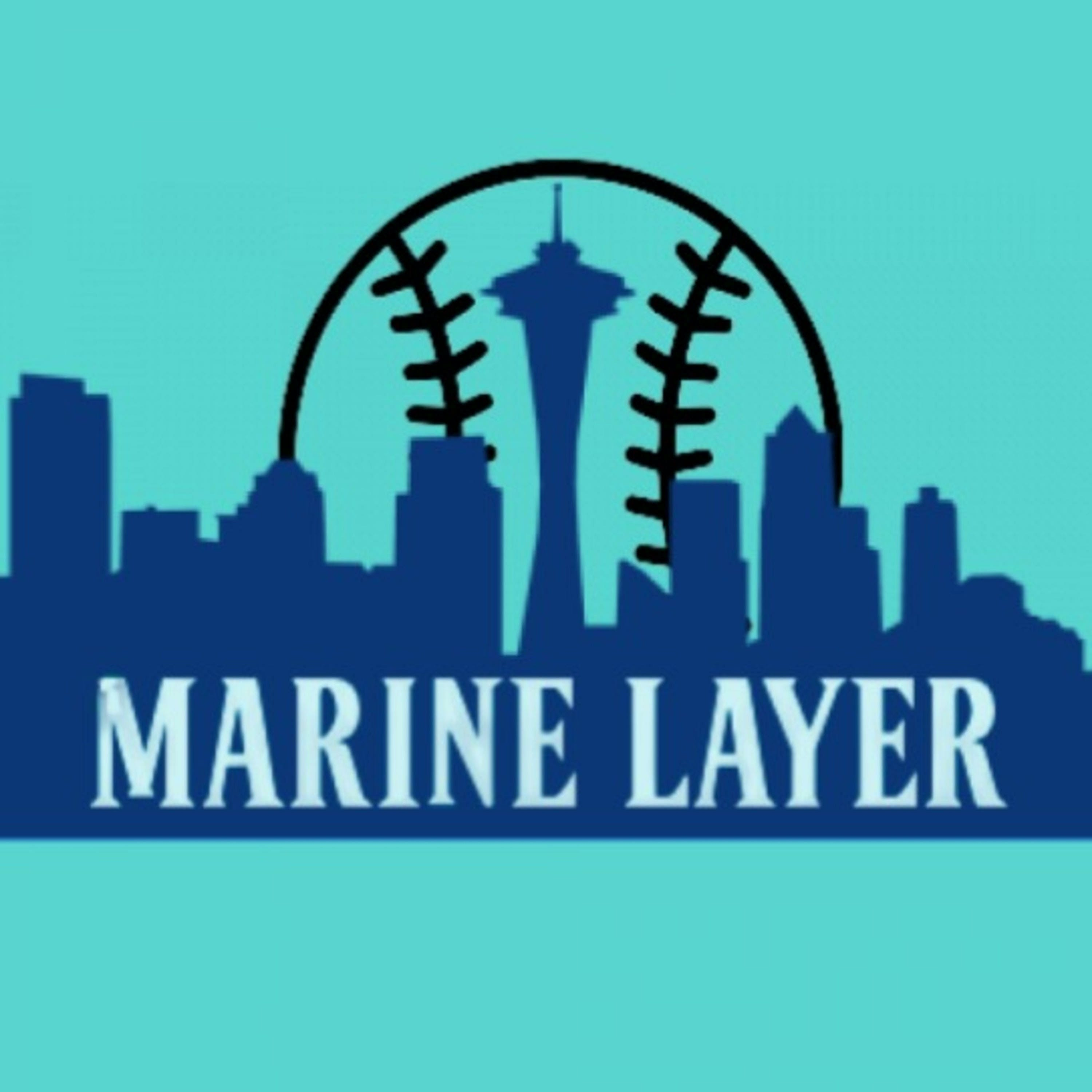 Episode Logo
