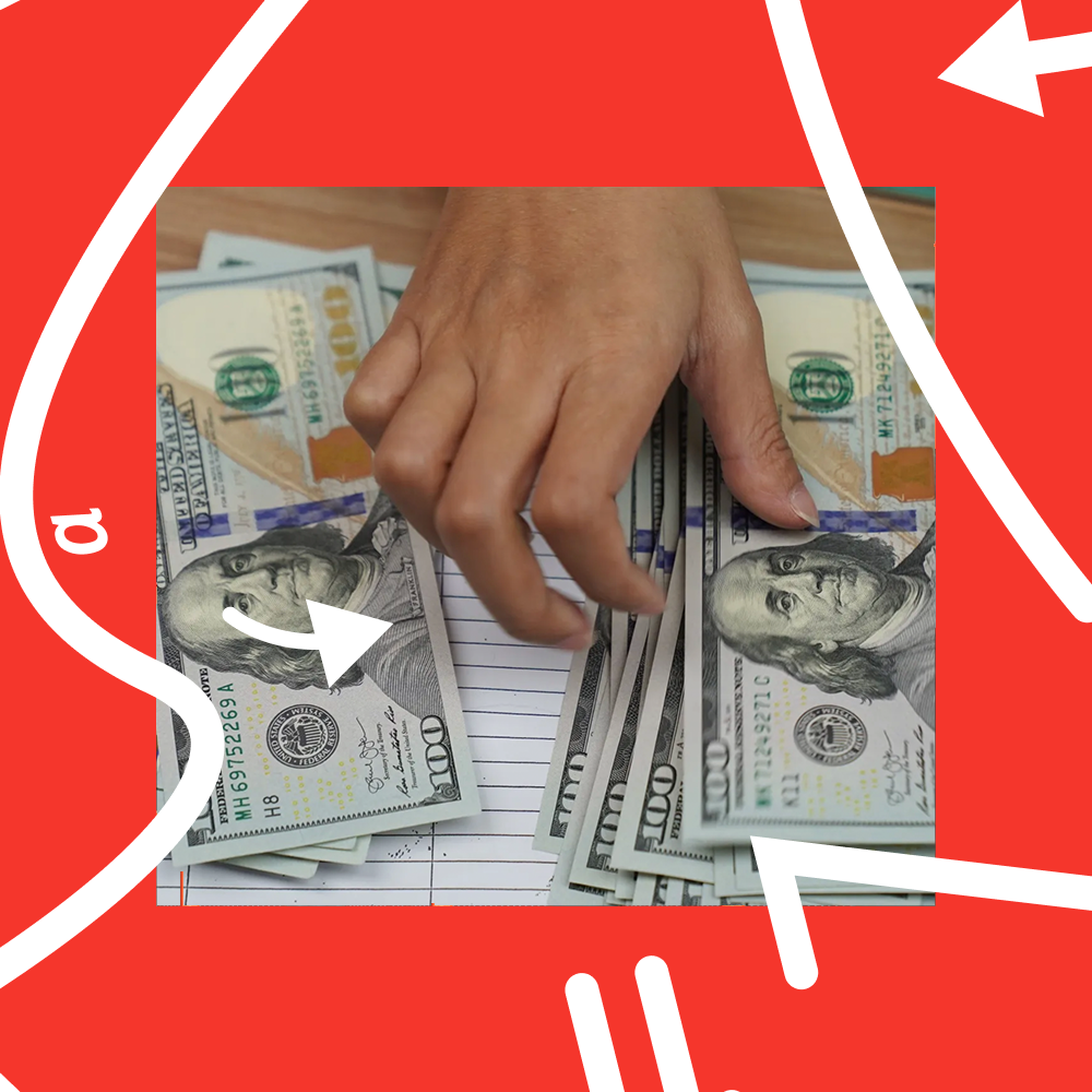 Can the US Actually Tax Billionaires?
