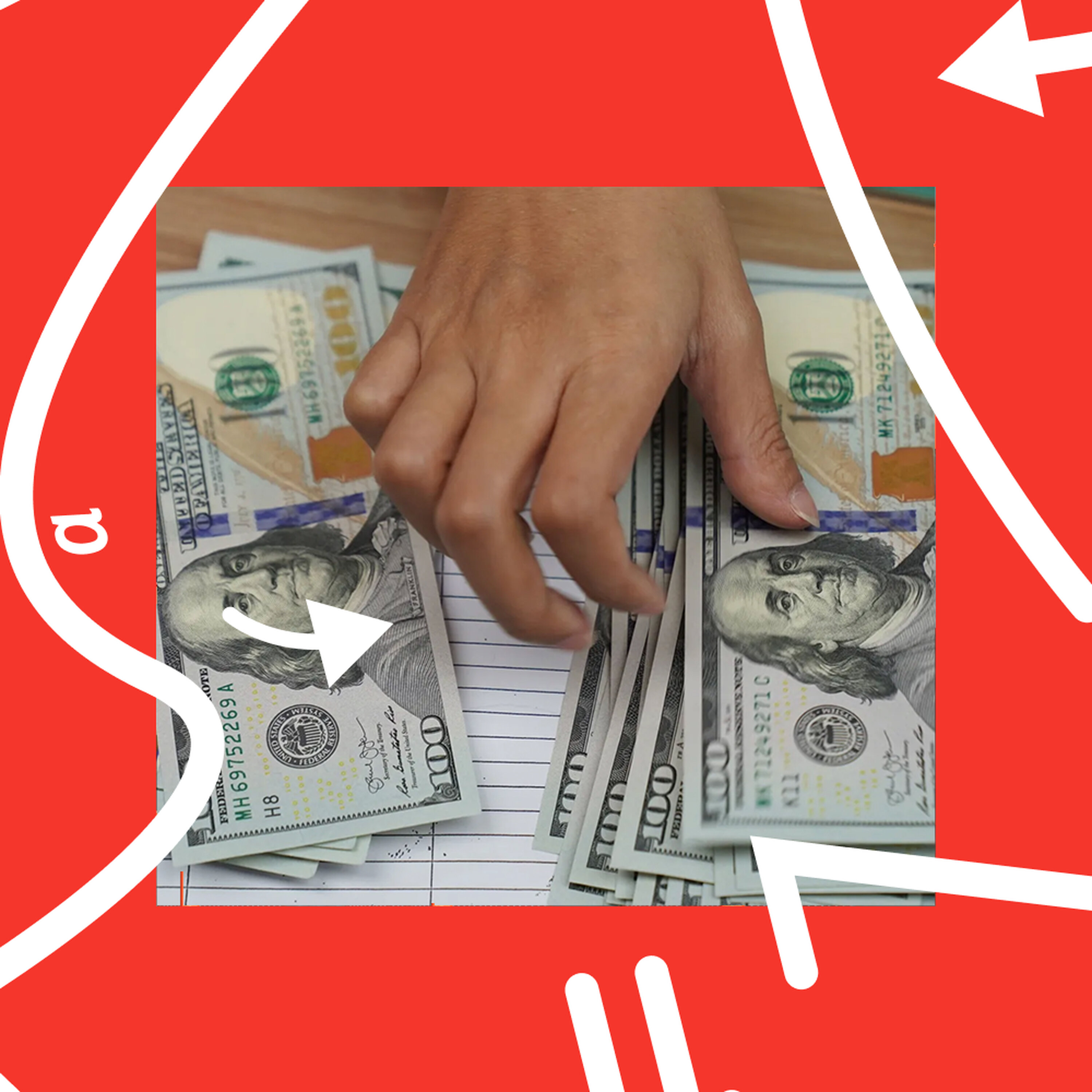 Can the US Actually Tax Billionaires?