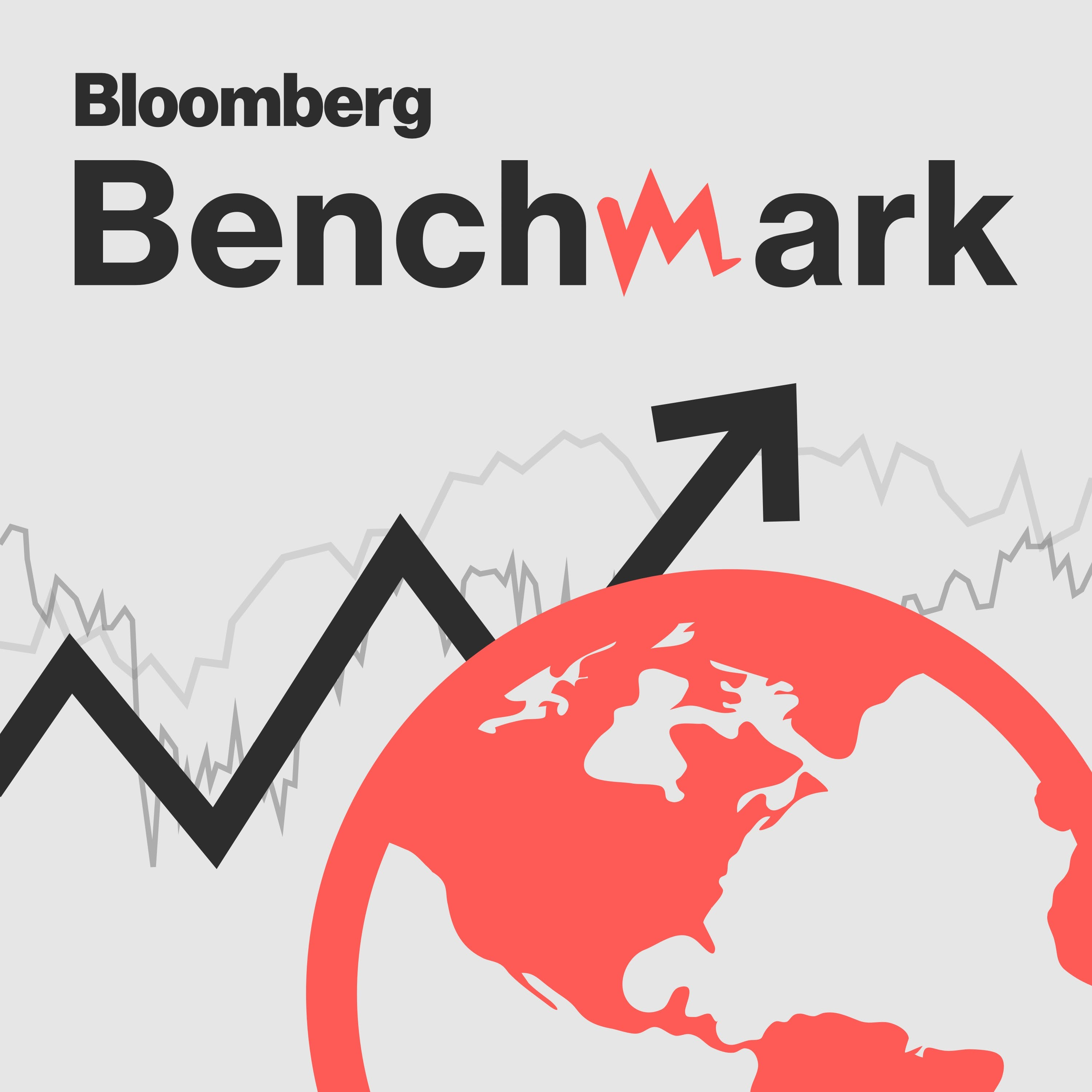 cover of episode North Korea's Unlikely Economic Boom
