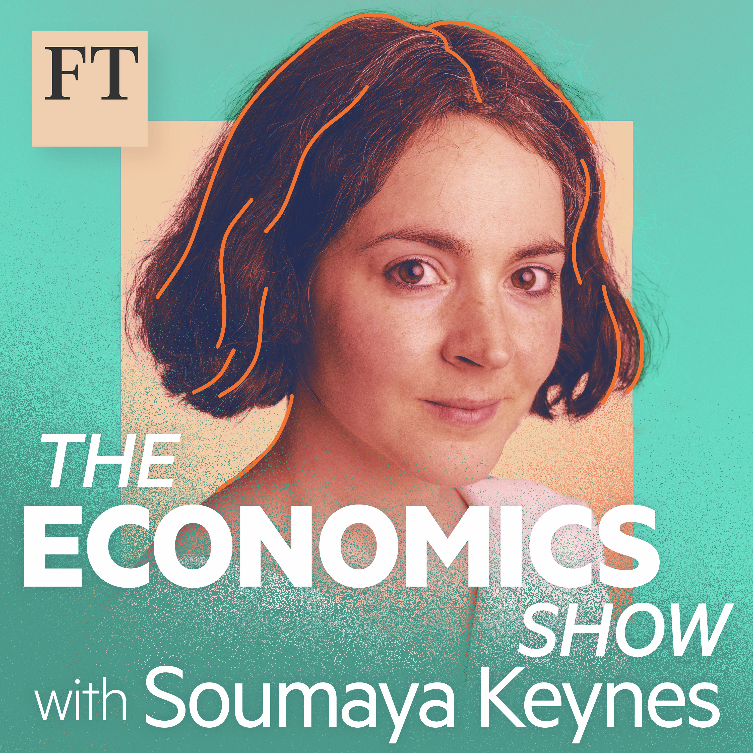 The FT Economics Show: Breaking China’s rare earths chokehold