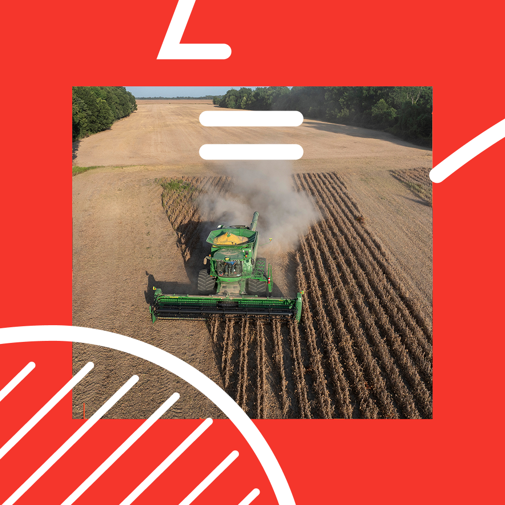 Is Trump About to Lose America’s Farmers?