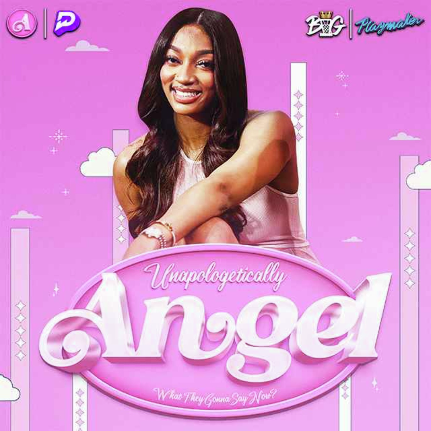 Episode Highlight: Monaleo Reveals Why She’s Unapologetic