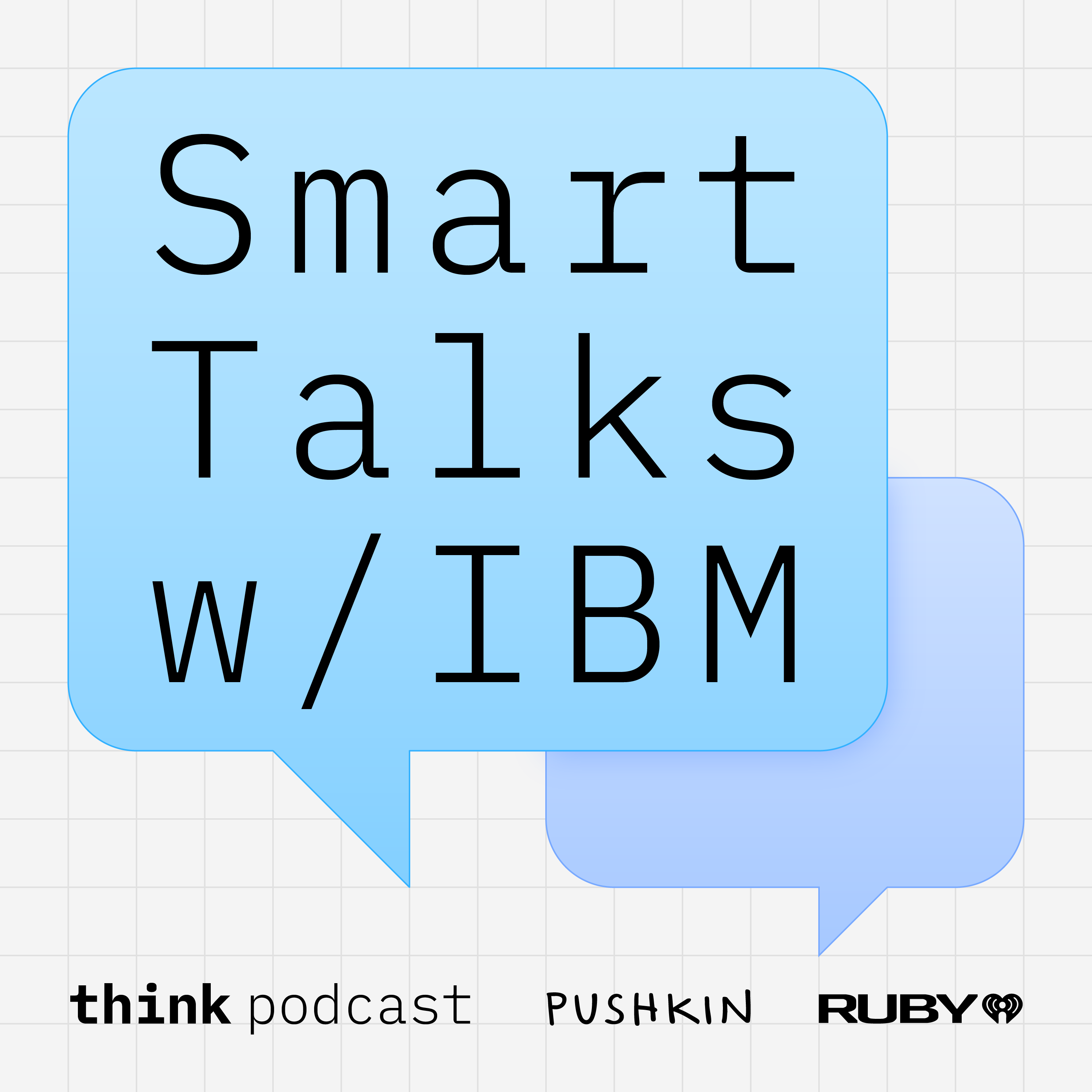 Can AI be empathetic? Reinventing client experiences