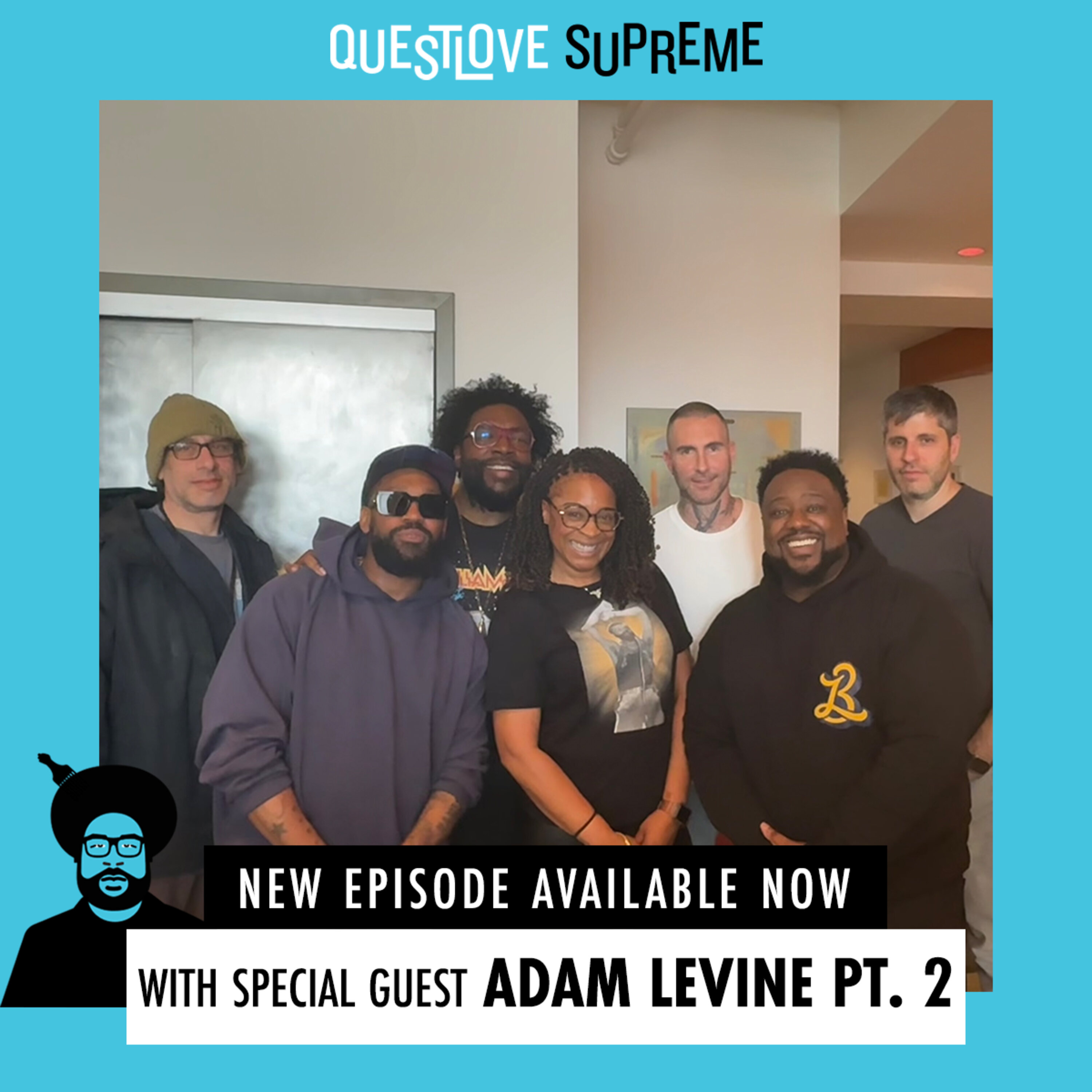 Adam Levine Part 2 Adam Levine Part 2