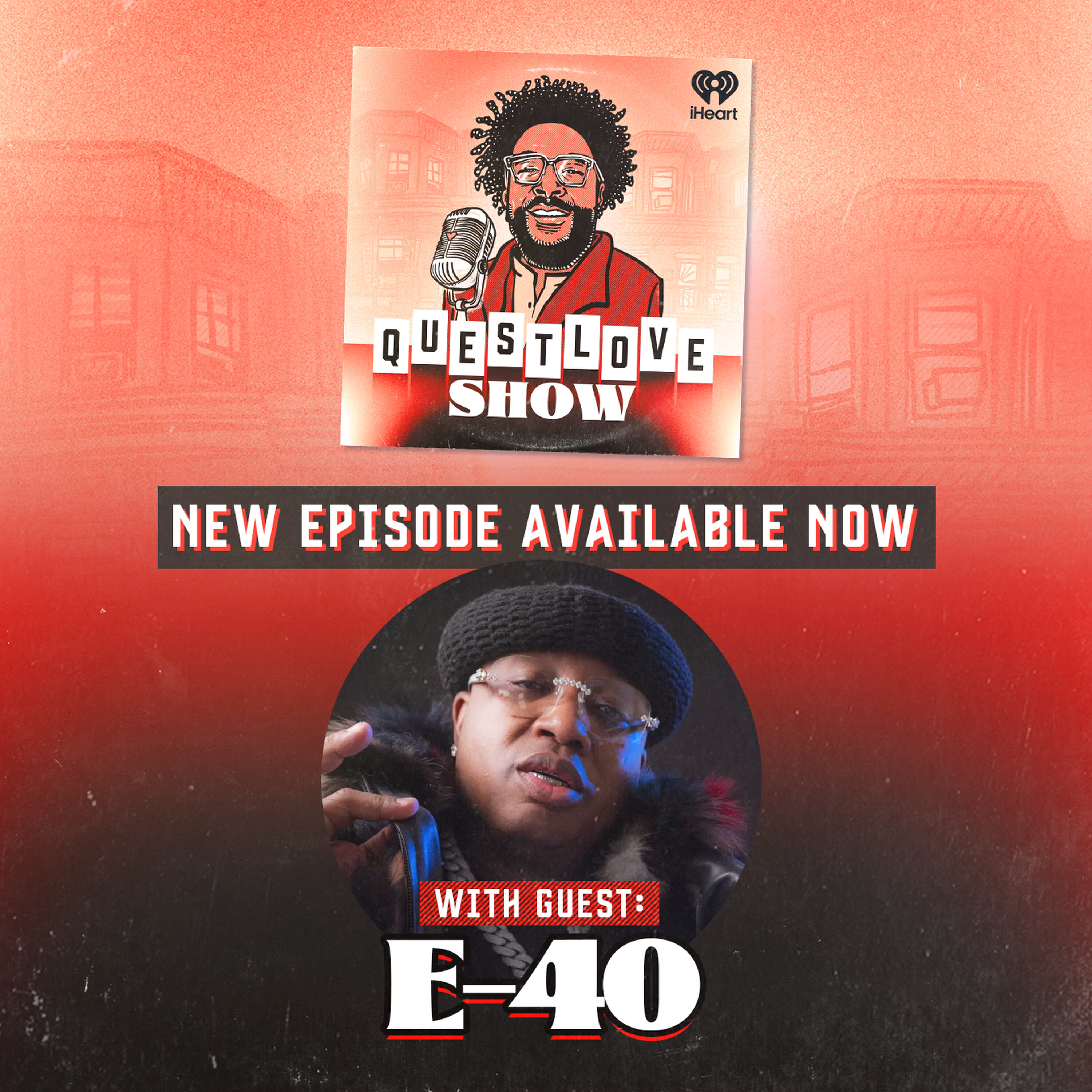E-40