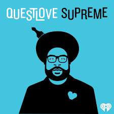 Questlove Supreme: Nathan East