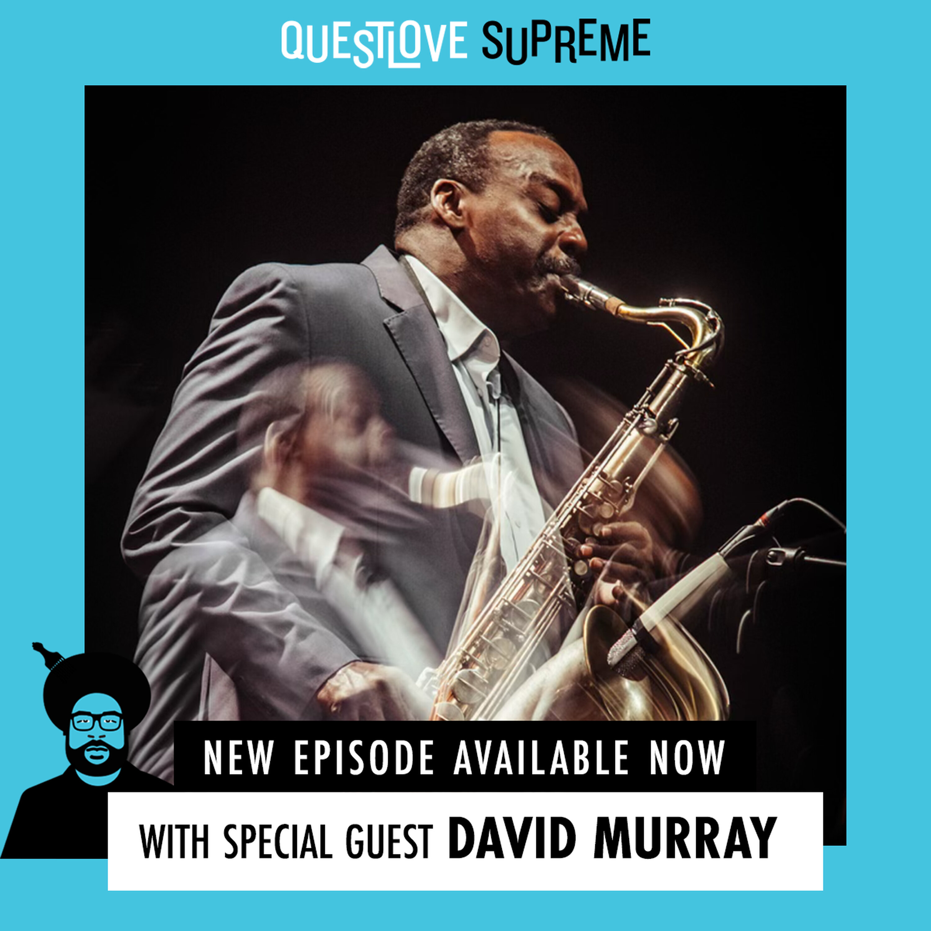 David Murray David Murray