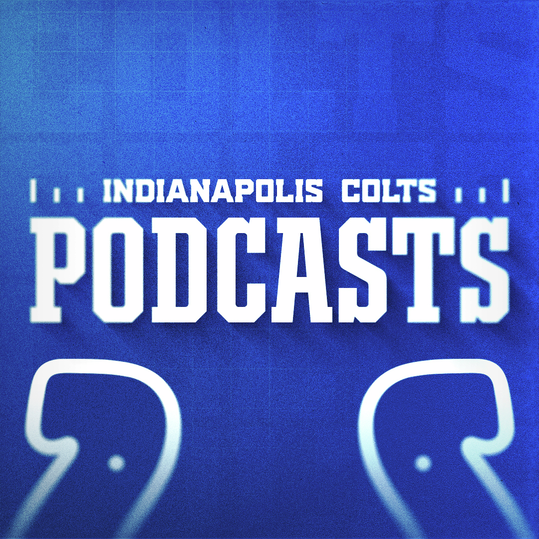 Inside the Draft: Colts' 14th pick strategy and the draft’s biggest questions with David Helman