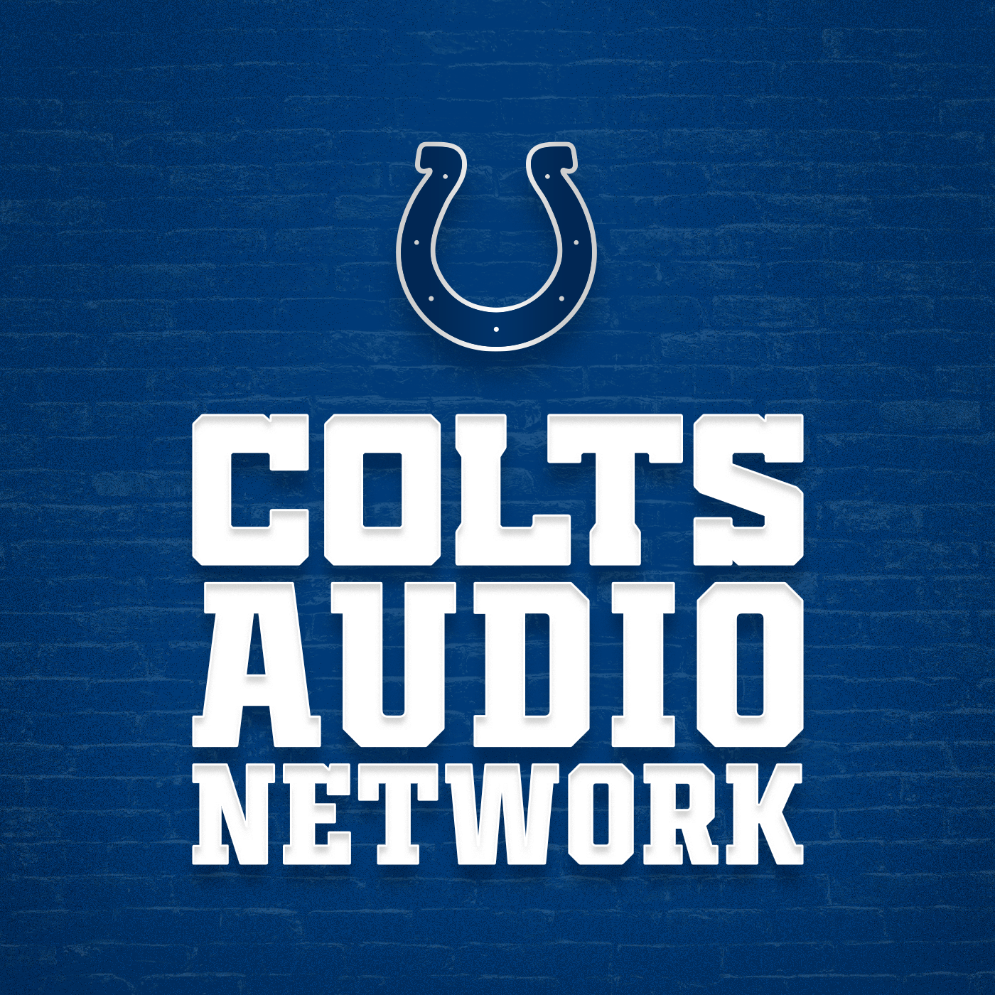 Colts Reunion Podcast: Robert Mathis