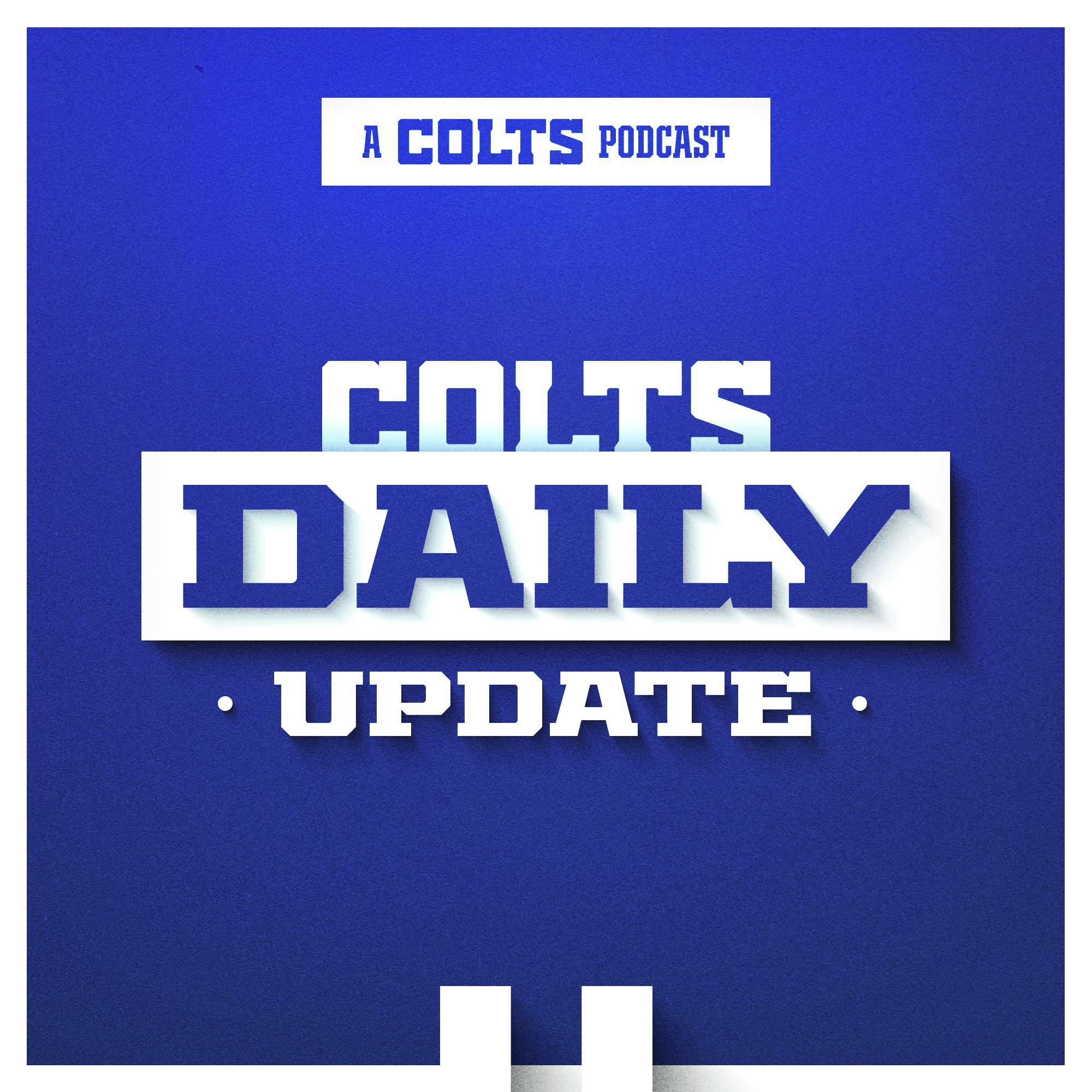Impressions from Day 1 of Training Camp | Daily Update