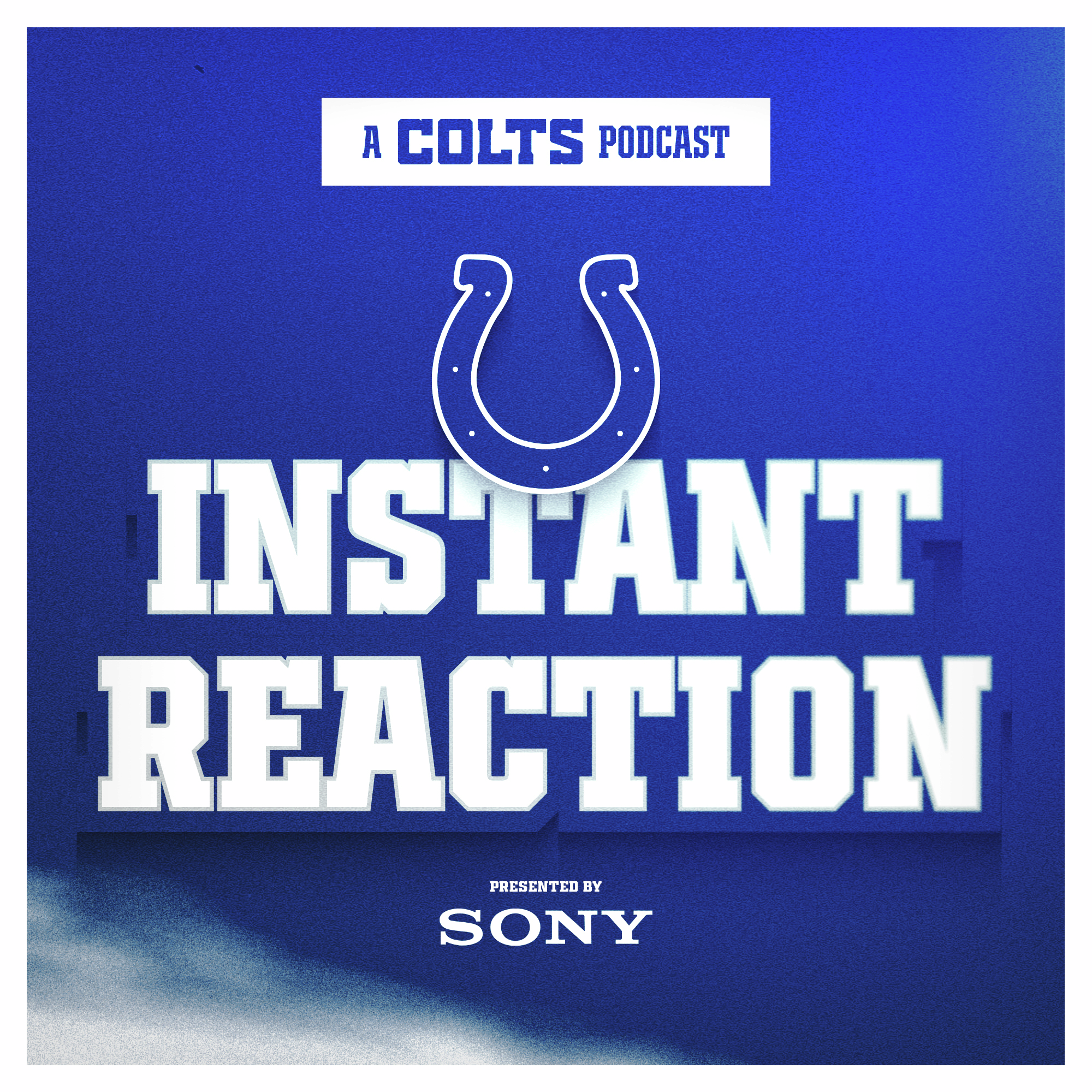 Instant Reaction: Colts pick J.T. Tuimoloau, Justin Walley on Day 2 of 2025 NFL Draft