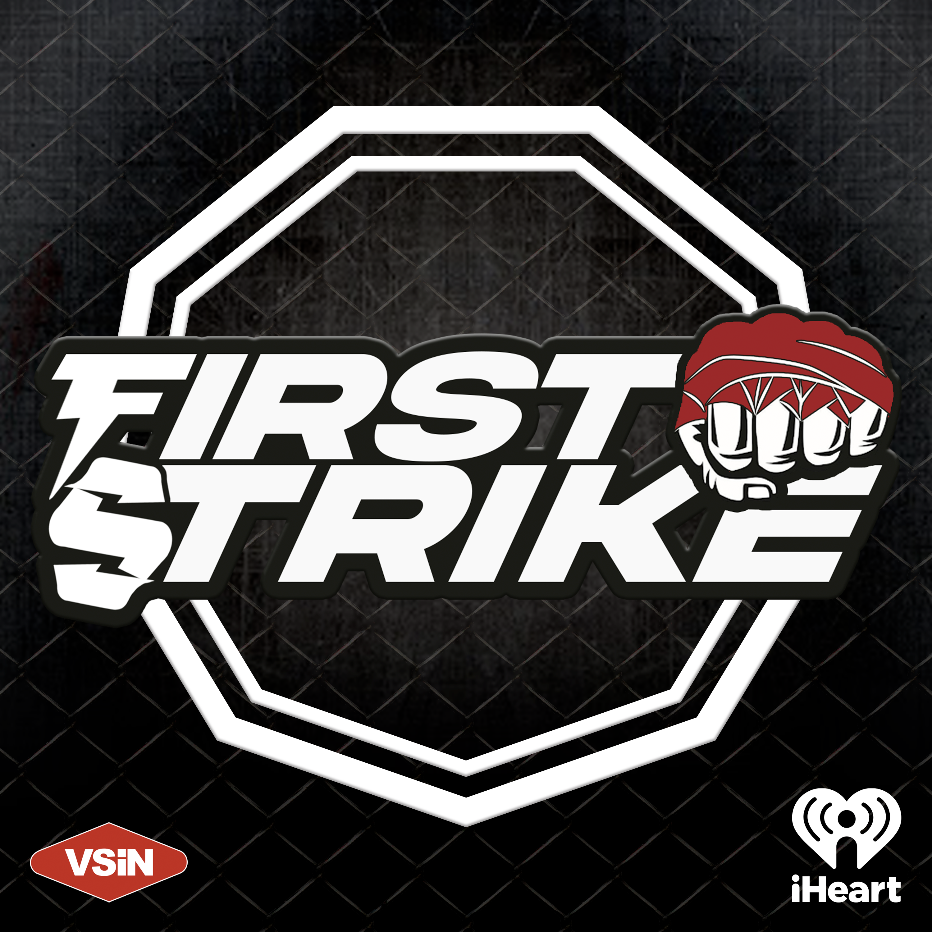 UFC Vegas 82 Betting Preview | Headlined by Brendan Allen vs Paul Craig | First Strike