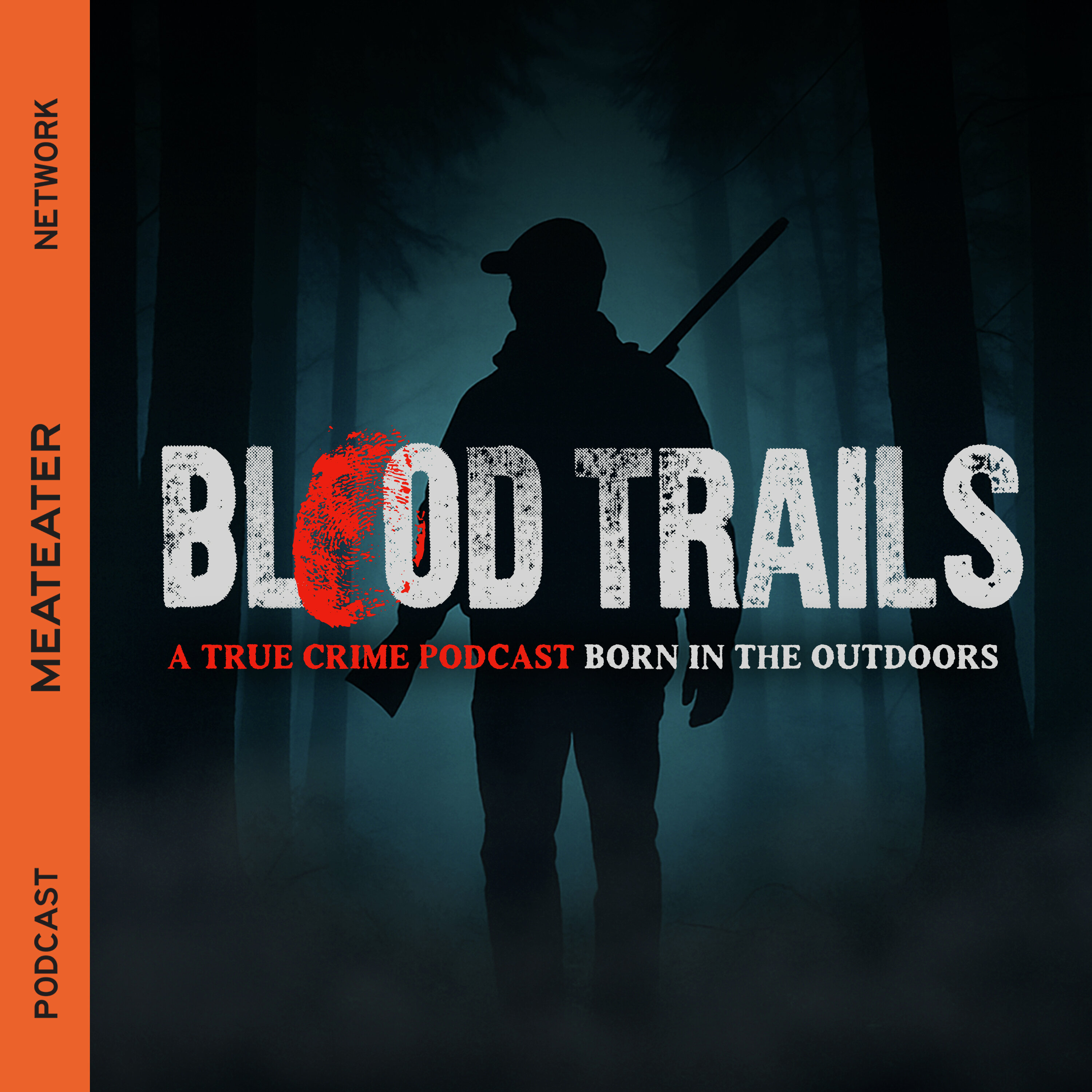 S2E8: The Mysterious Death of Jon Young episode artwork