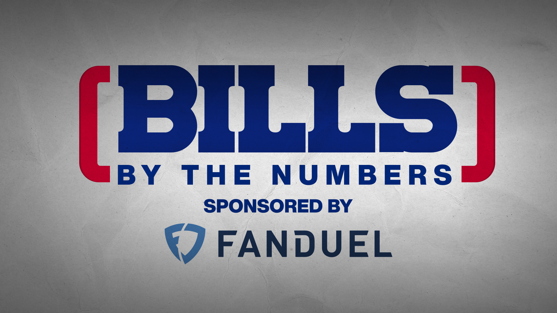 Bills by the Numbers | Ep. 1: How Dominant is the Bills Defense?