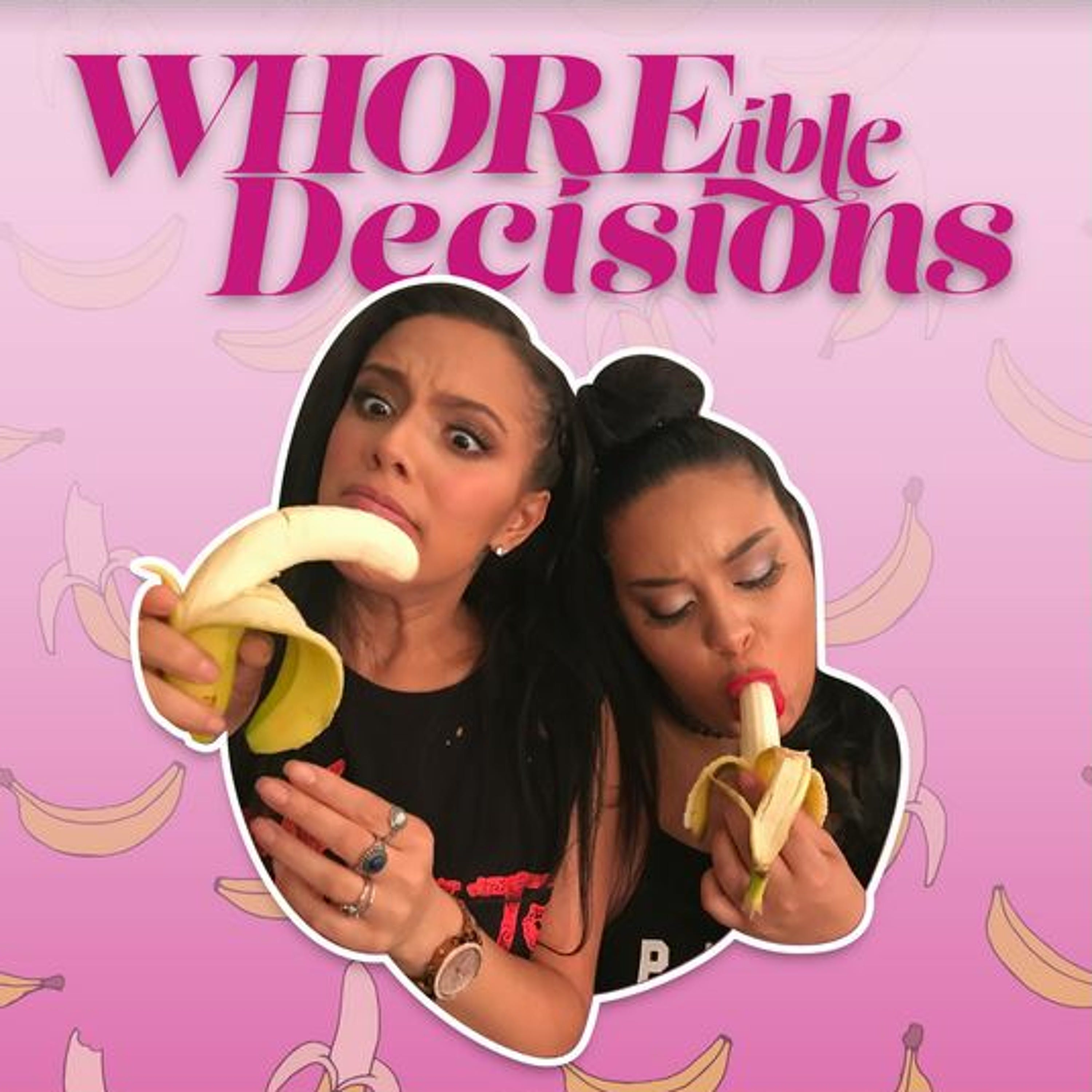 Decisions, Decisions
