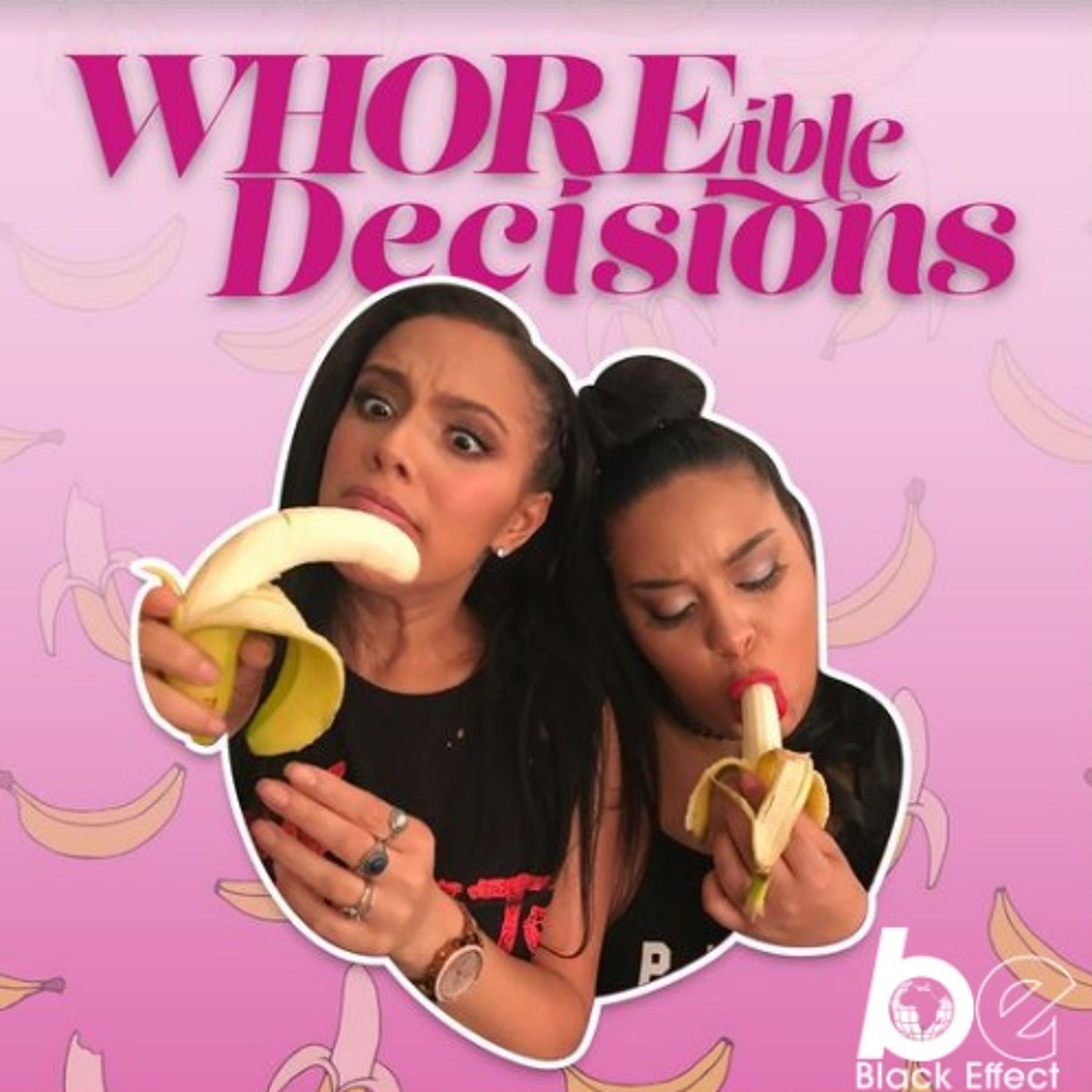 Ep188: Slob On My Knob