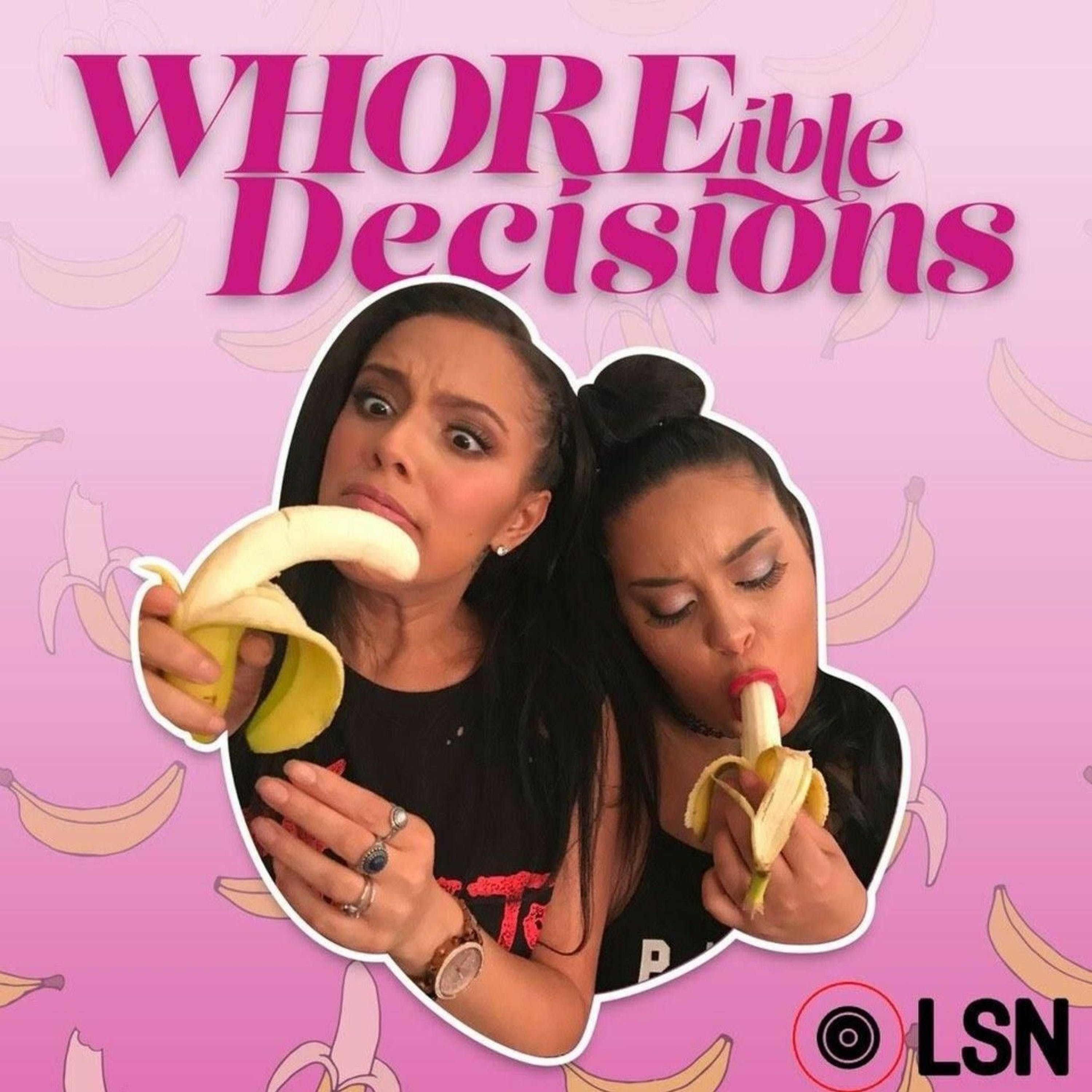 Decisions, Decisions