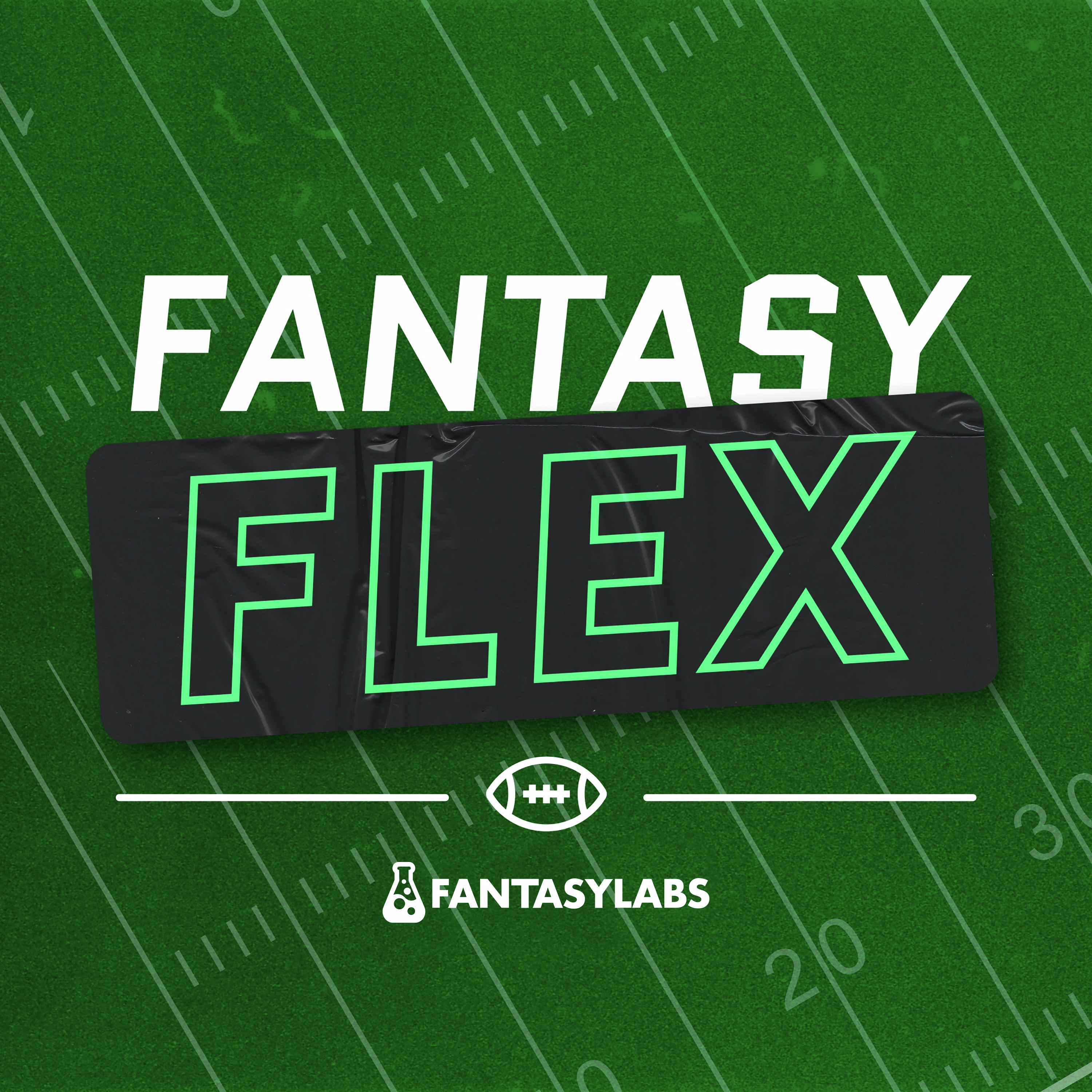 NFL Week 4 Player Projections