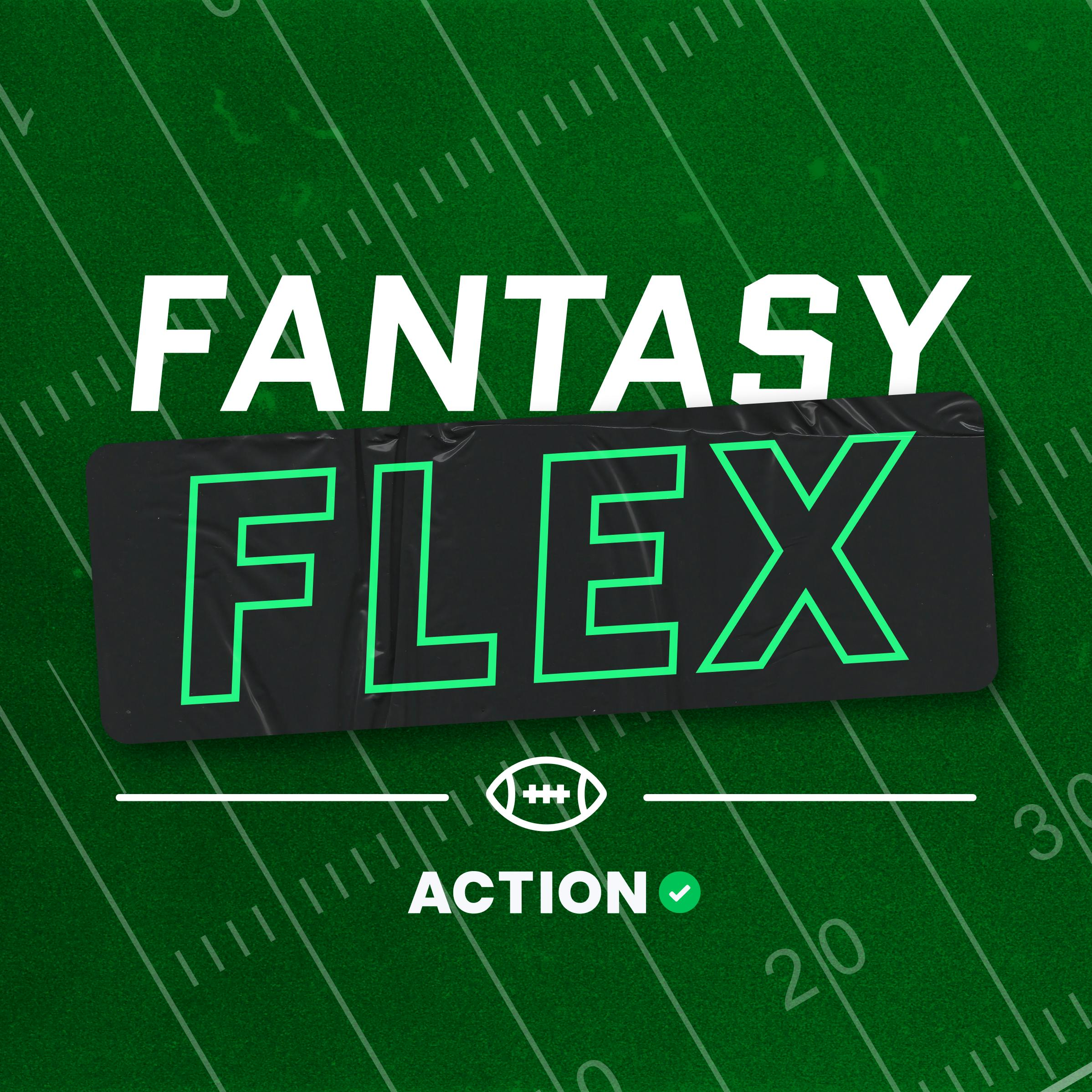 NFL DFS Preview | AFC Championship
