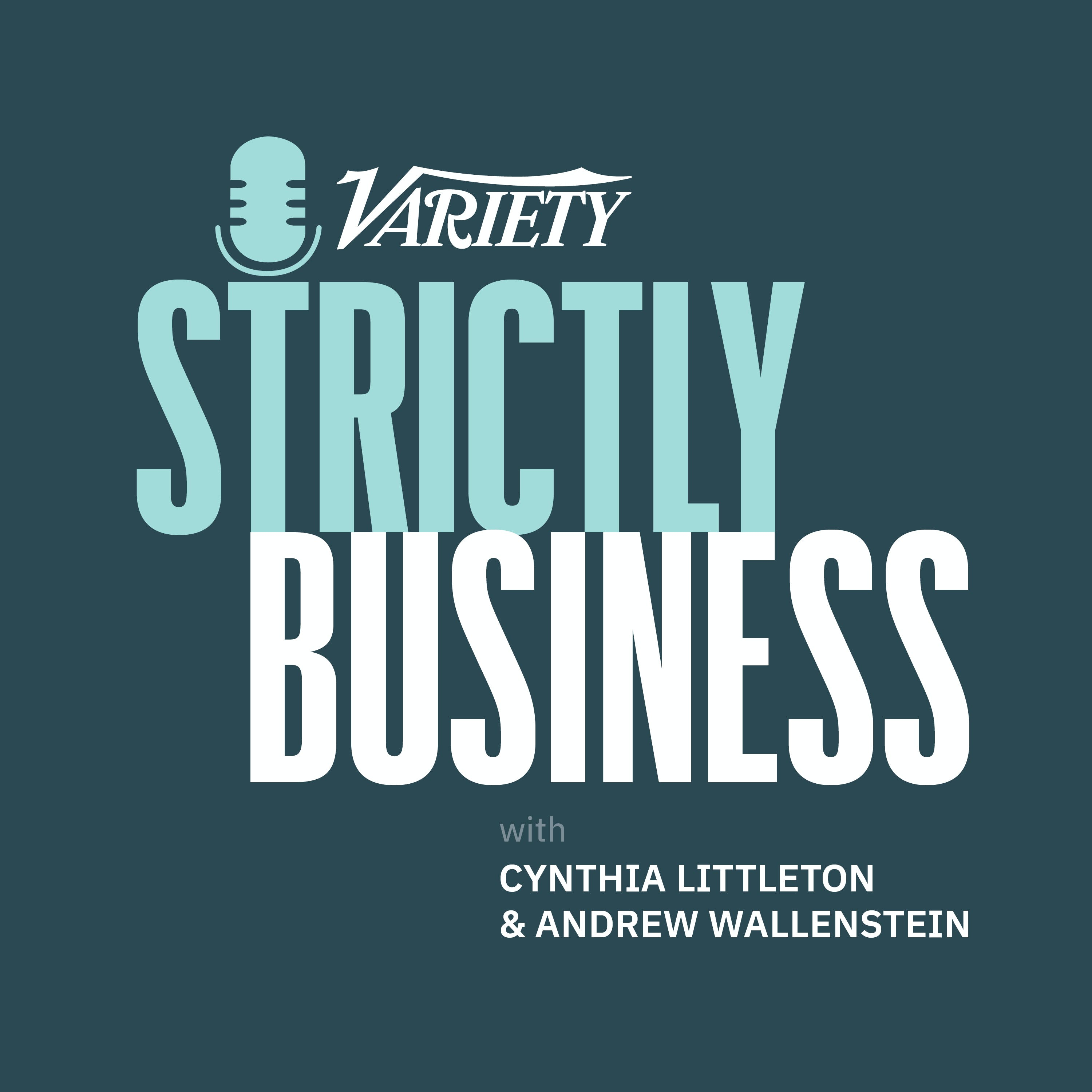 Disney TV’s Craig Hunegs on Steering 3 Studios and Forging a New Path for Talent Deals