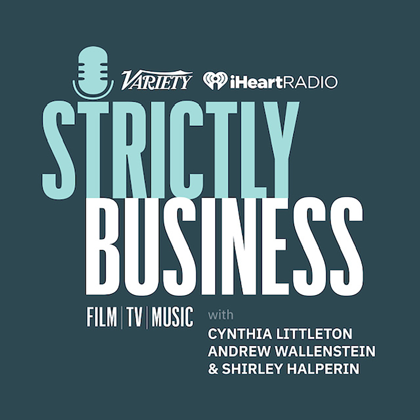Now That You've Bought a Multi-Million Dollar Music Catalog, What Are You Going to Do With It? Primary Wave's Larry Mestel Explains