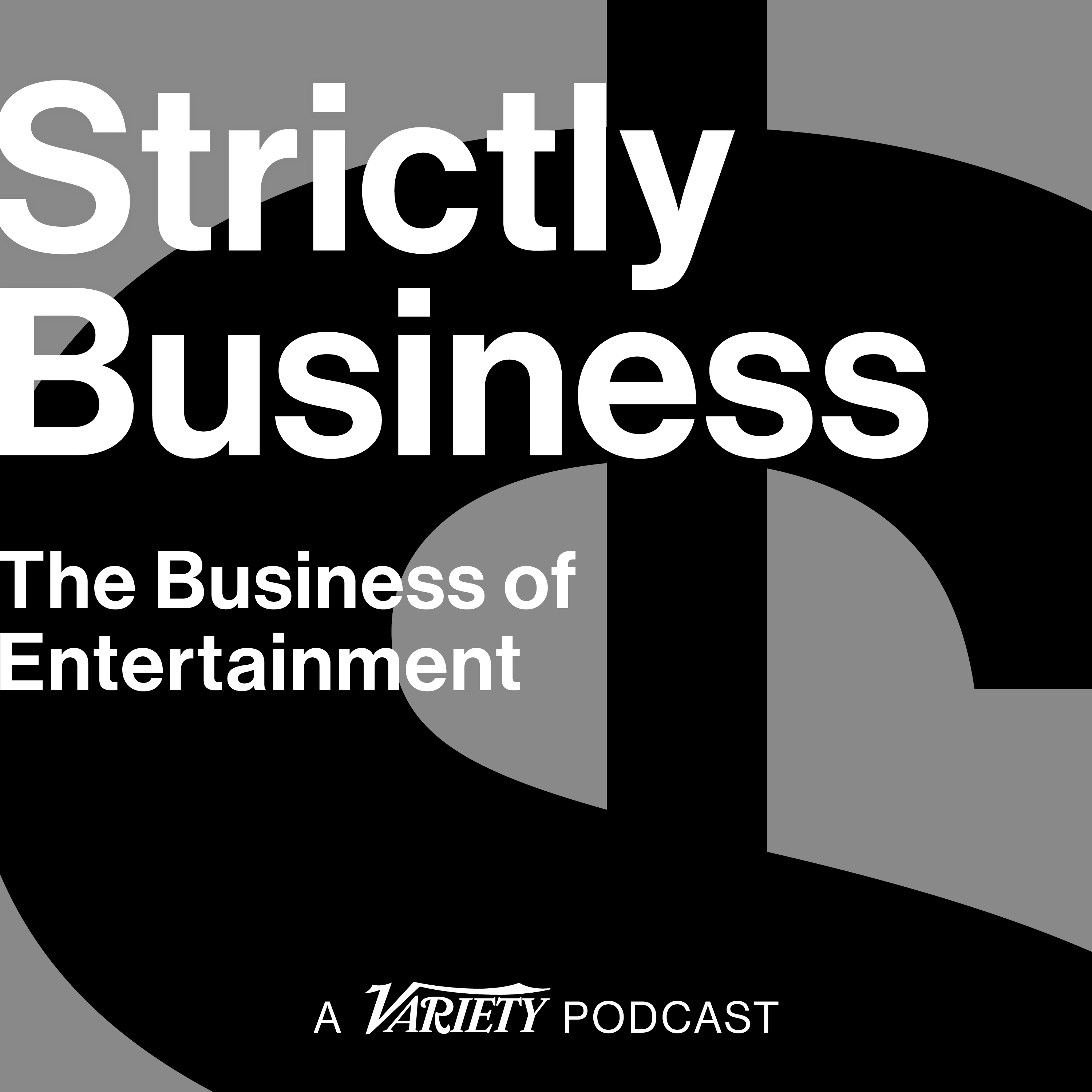 The Trade Desk’s Matthew Henick Talks Ventura, the OS Looking to Change the Smart TV Game