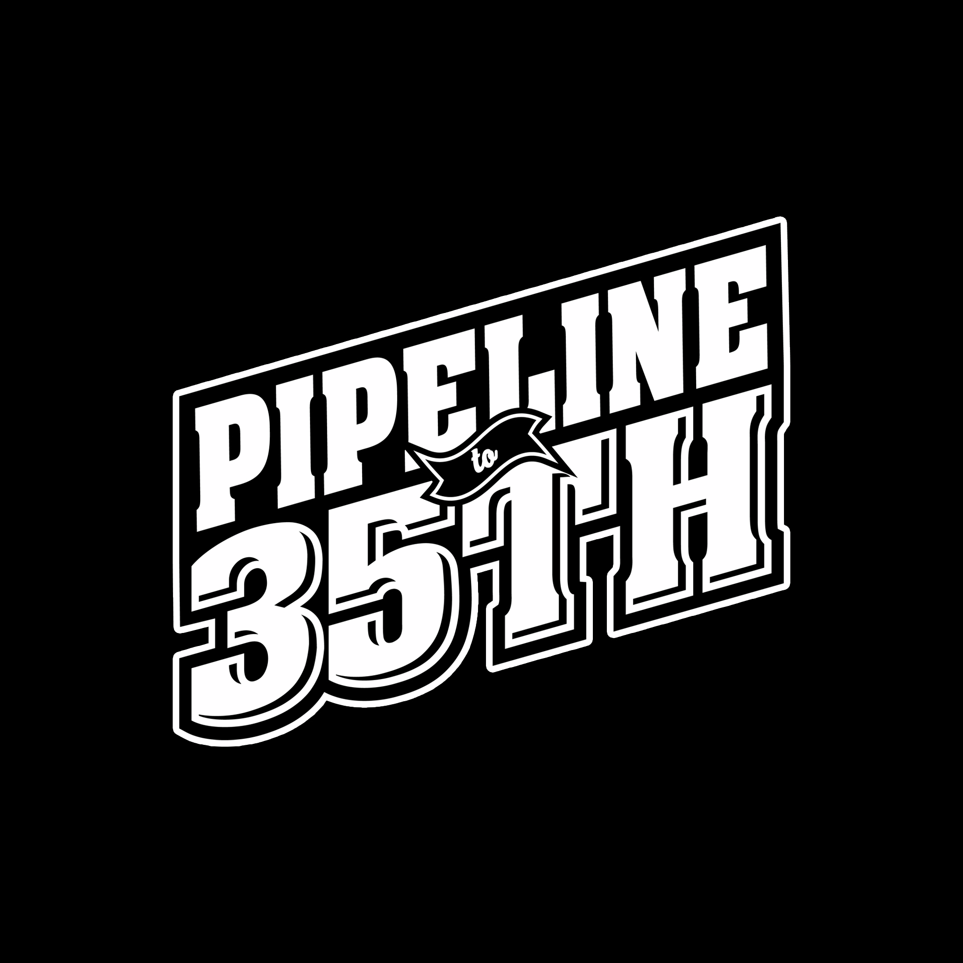 2024 White Sox Draft Preview | Pipeline to 35th episode artwork